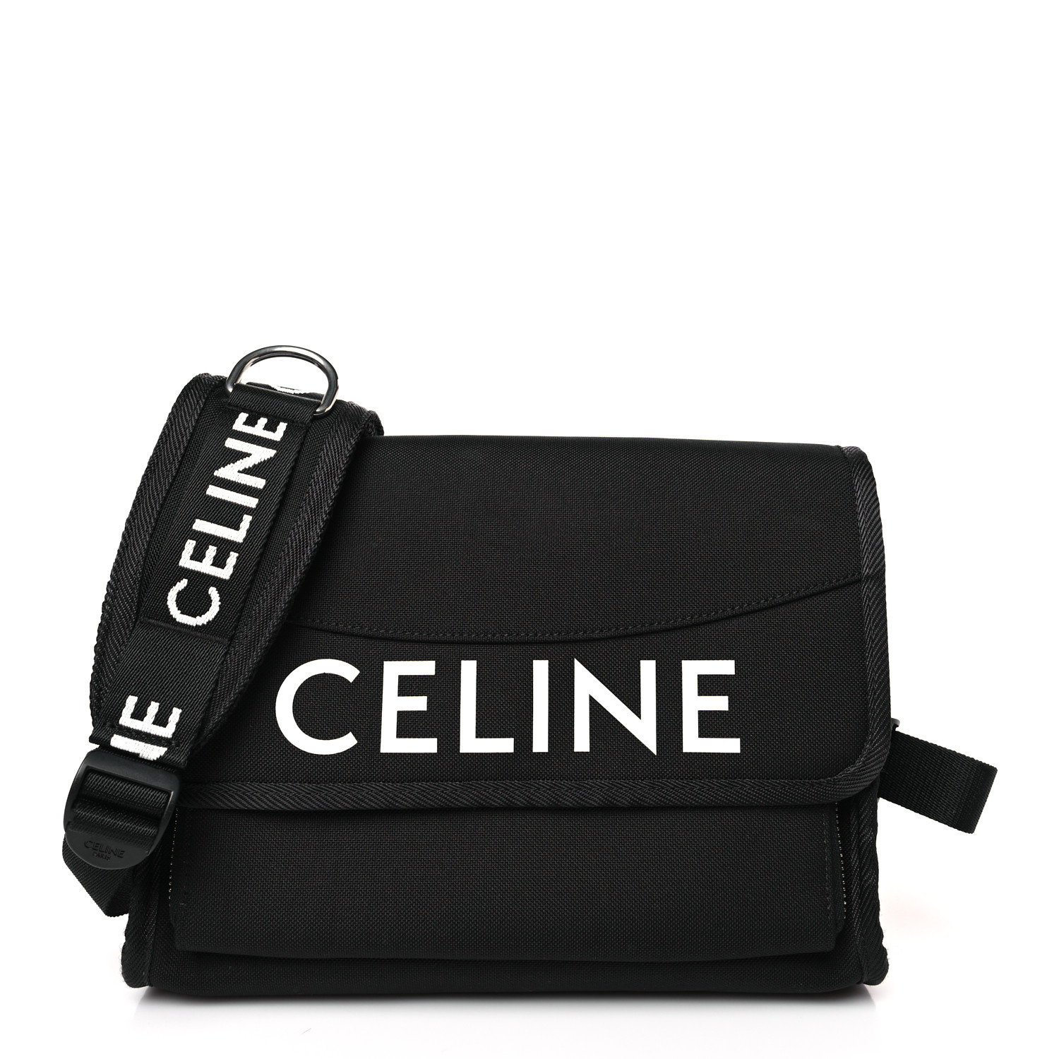 ☆☆CELINE☆☆ 24FW Celine Cross Bag 118293GCX 38SI Black CELINE 24FW Celine Cross Bag 118293GCX 38SI Black Women's