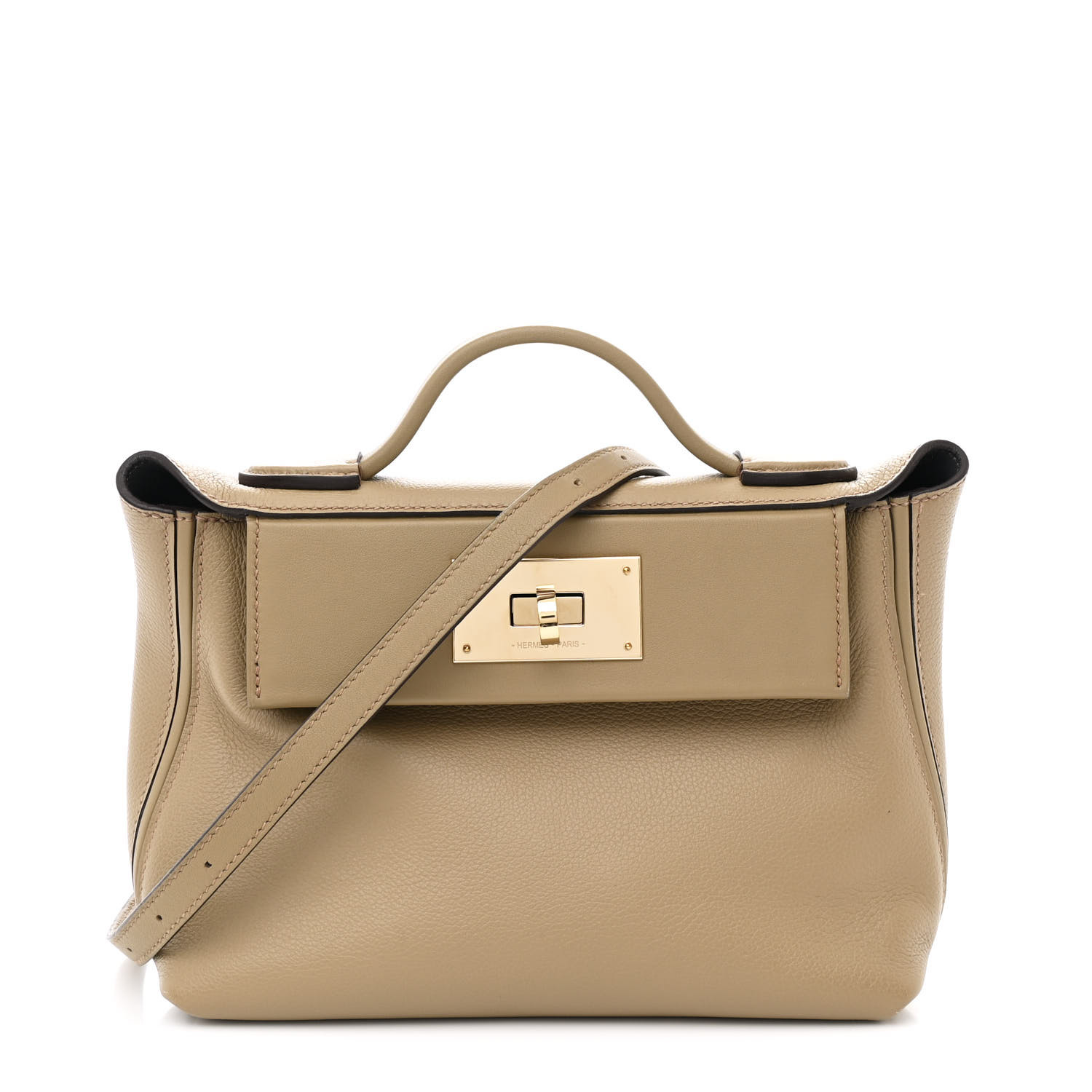 HERMES  エスパドリーユ 24 エスパドリーユ 《トリップ》 | Hermès - エルメス-公式サイト