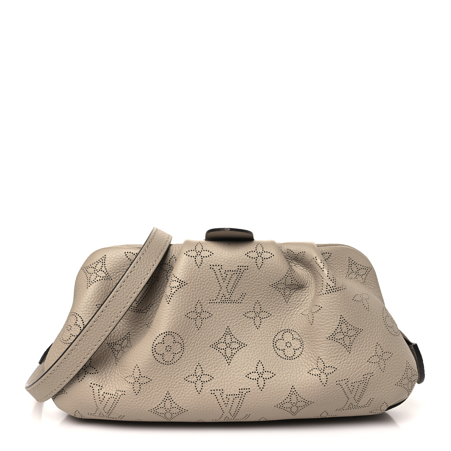 【SALE】LOUIS VUITTON/SCALA MINI POUCHスカラミニポーチ/肩掛 SALE】LOUIS VUITTON/SCALA MINI POUCHスカラミニポーチ/肩掛