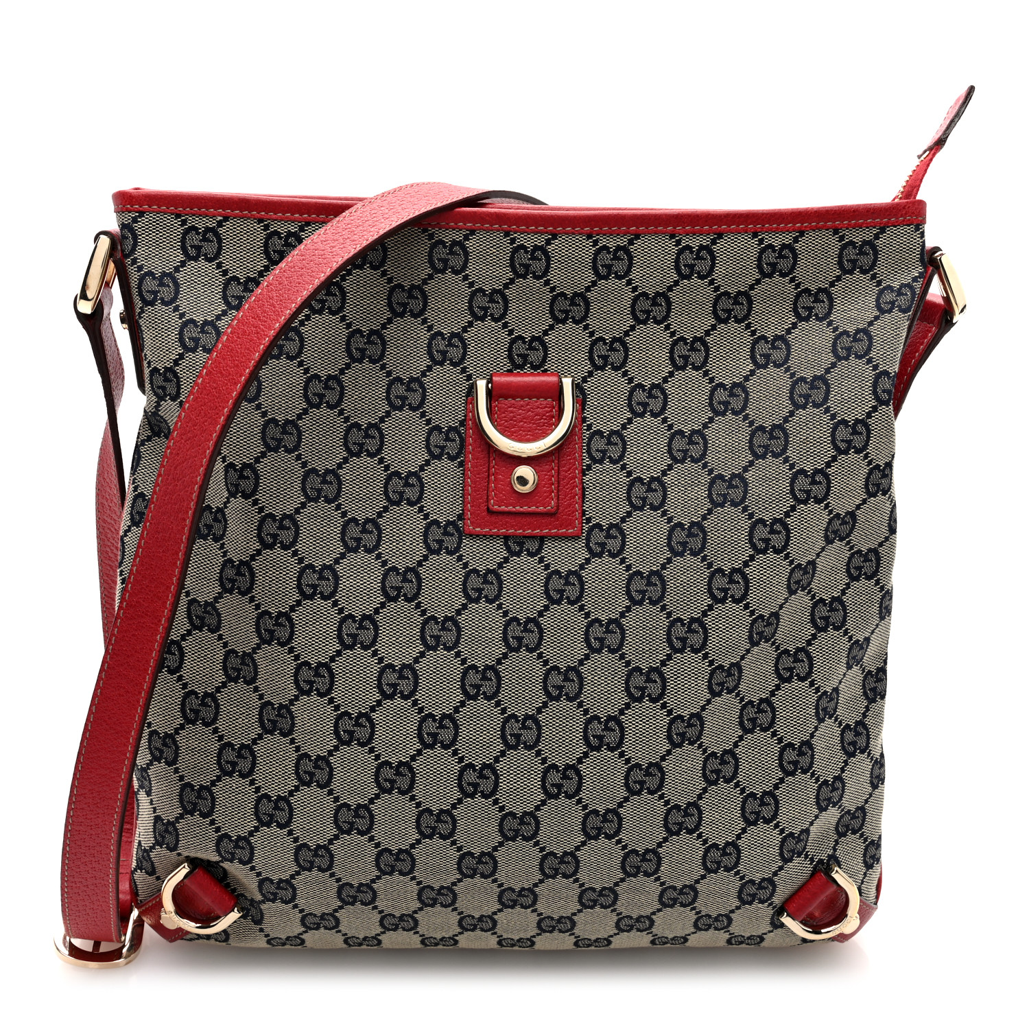 バッグ GUCCI hand bag SSIMA Abbey y2k 190525 GUCCI hand bag SSIMA Abbey y2k 190525