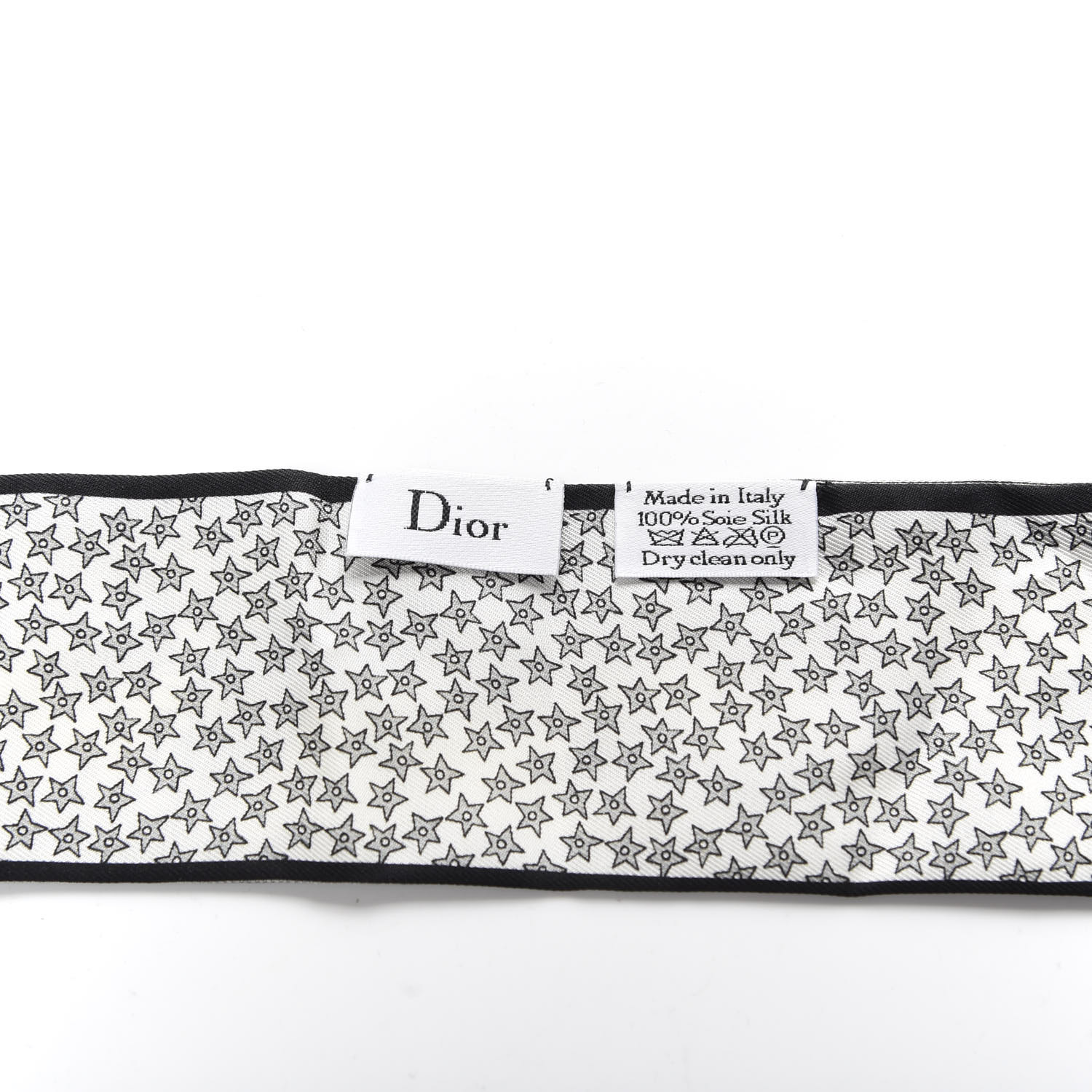 Christian Dior シルク コート 210M31A1375X1444_E01?$