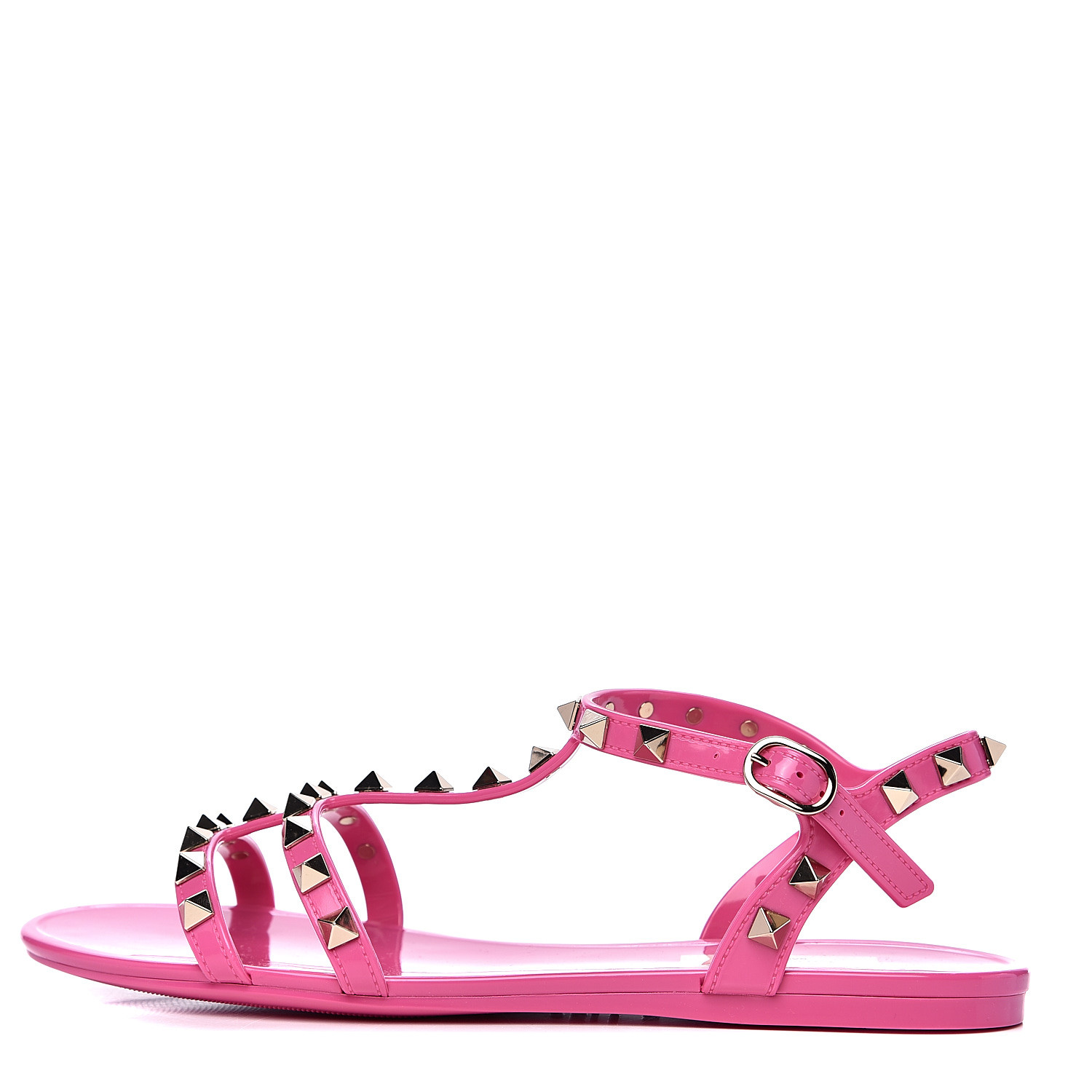 シューズ・サンダルその他 VALENTINO Woman Heeled sandals Blush Pink 6W2S0C47VOD P45 3W2S0C47-YPX1.png?v=1739902838