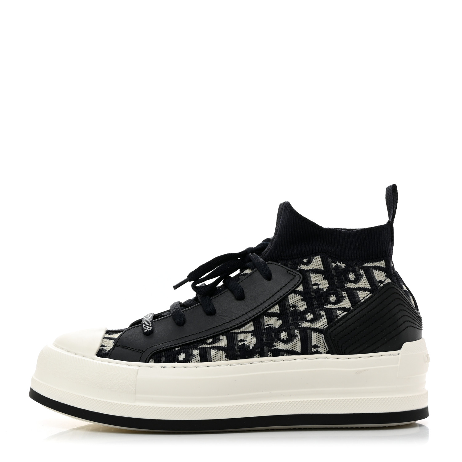 その他 Dior 83819ef376d0dd8886923fe3c0f845