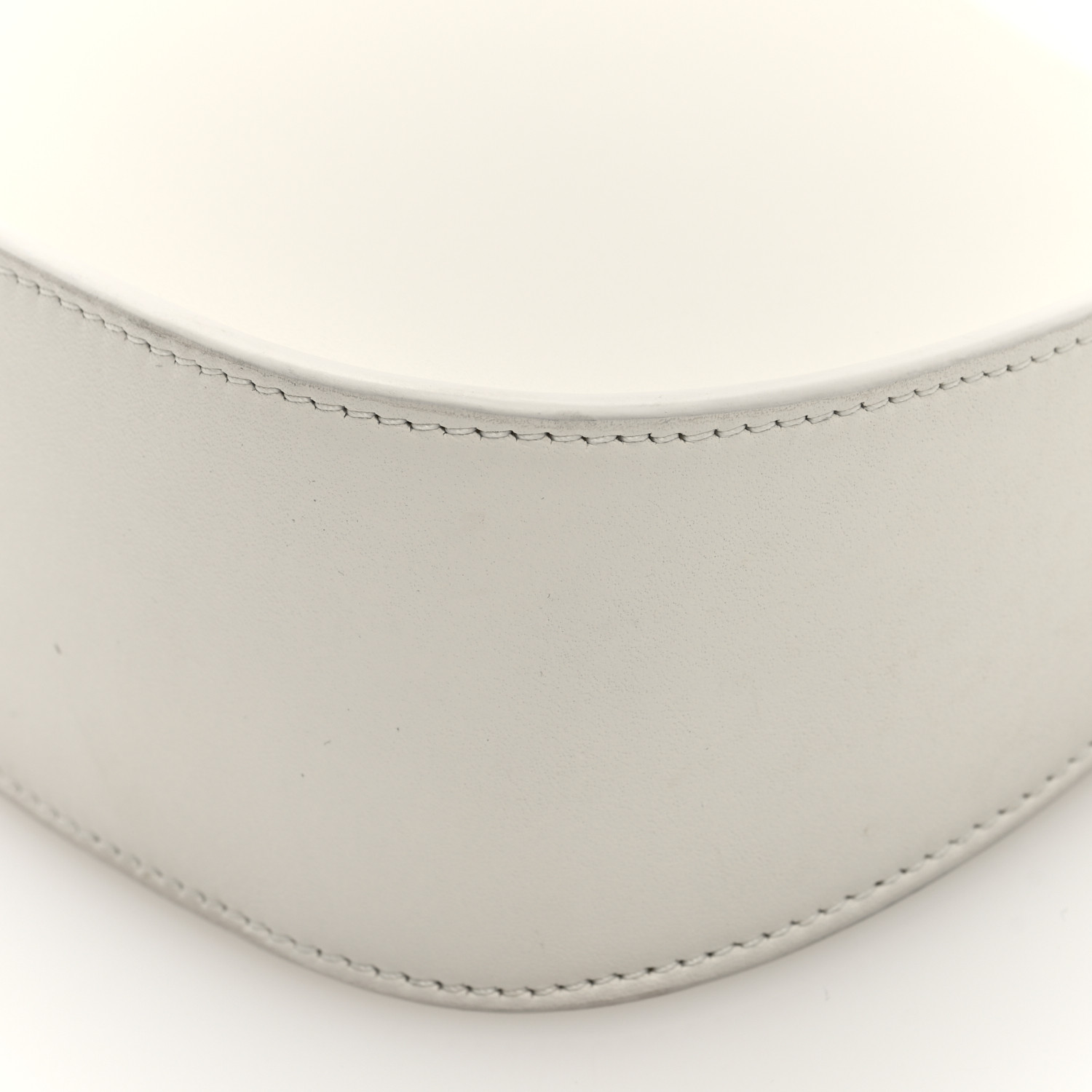 bag Youmy様 FENDI フェンディ BY THE WAY Mini Canvas Bag ハンドバッグ