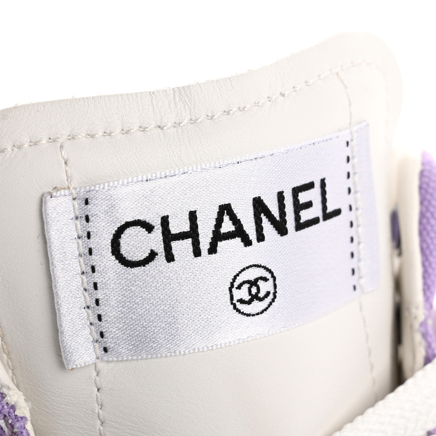 CHANEL ユートピア 387 CHANEL 387 UTOPIA アイシャドウパレット - メルカリ