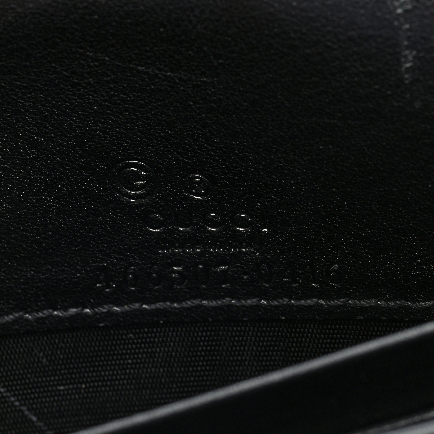ciiiibag Micro Wallet☆再値下げ Micro Wallet – ch!iii