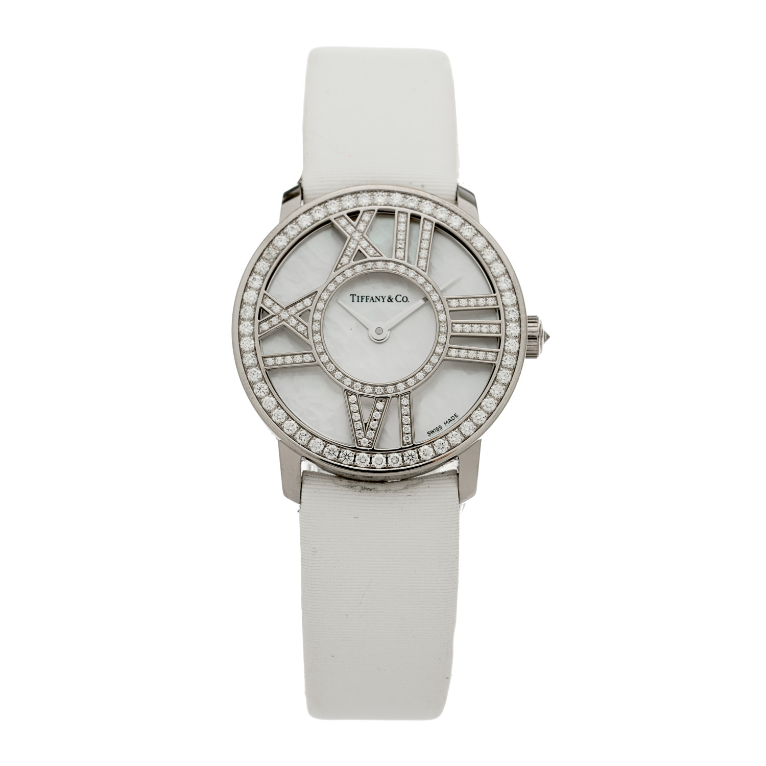 時計 Tiffany & Co. Atlas round watch s-l400.jpg