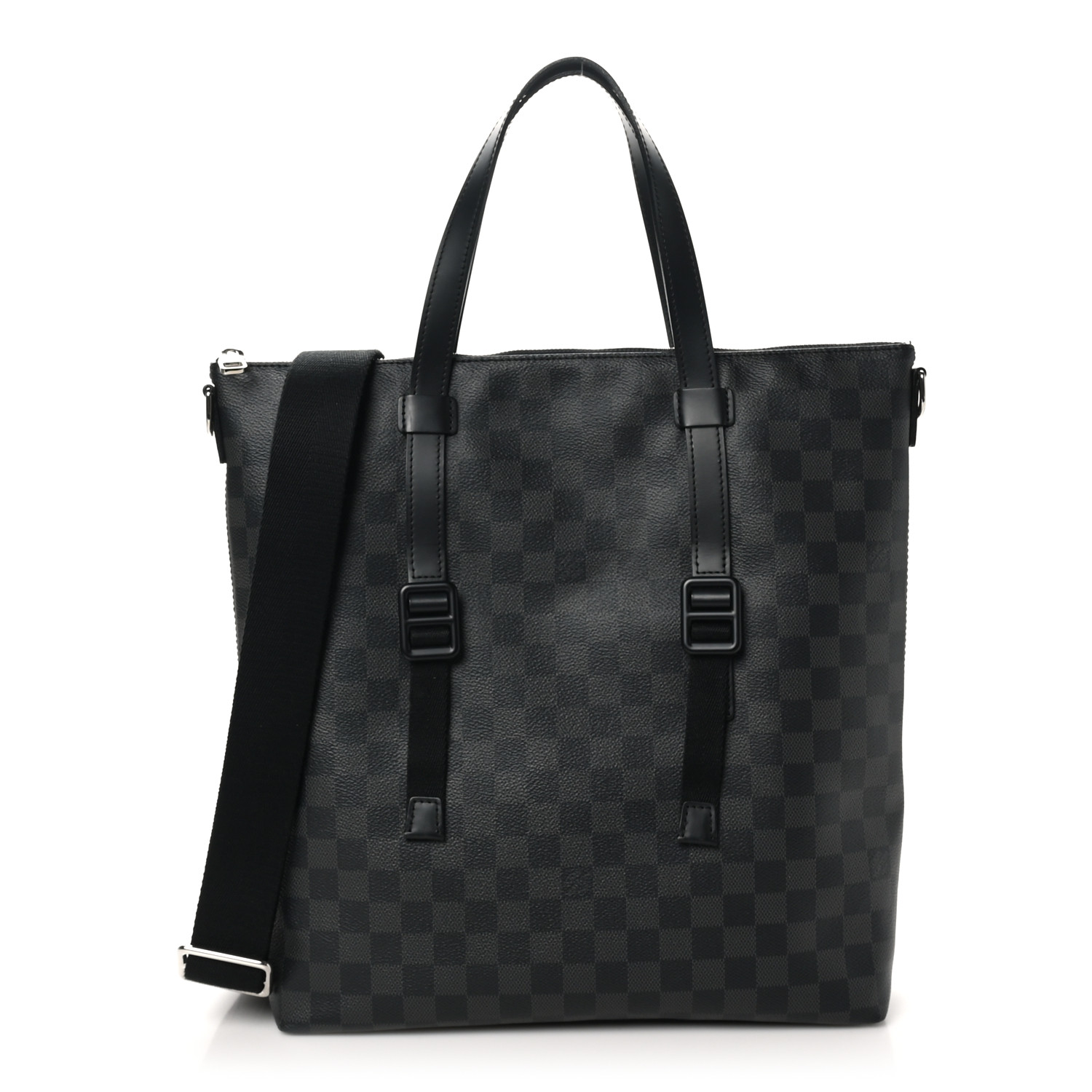LOUIS VUITTON シルク生地スイリー黒系 モノグラムロングスリーブシルクシャツ ｜ルイ・ヴィトン 公式