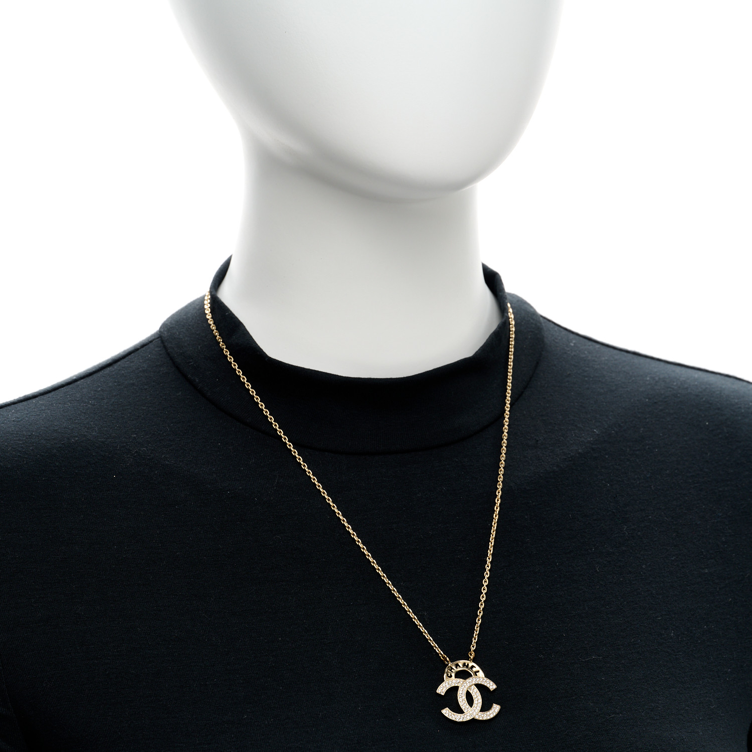 ゆずごしょう　AFB LOGO NECKLACE ゆずごしょう AFB LOGO NECKLACE AFB LOGO NECKLACE