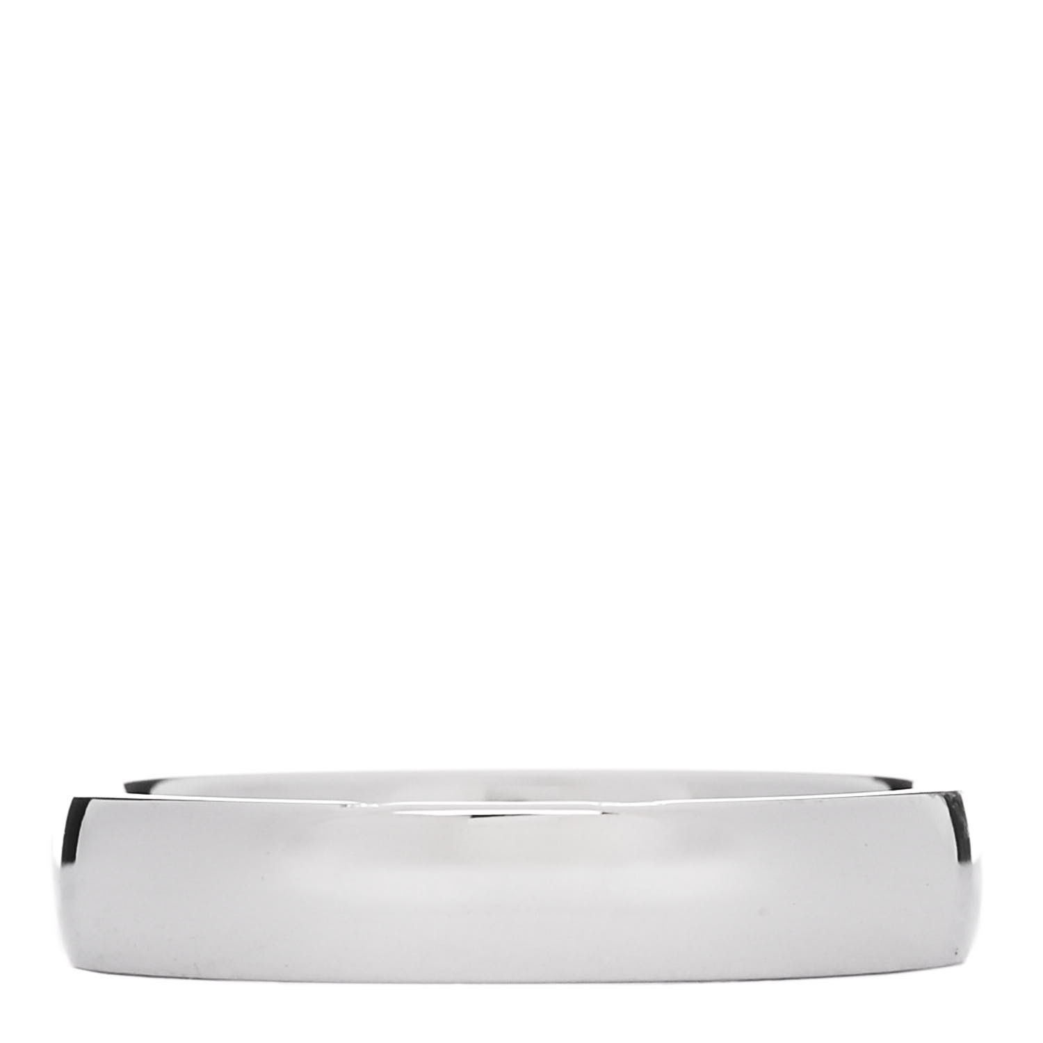 【HERMES★キラリ☆】Alliance Ever Heraklesホワイトゴールド Ever Herakles wedding band | Hermès USA