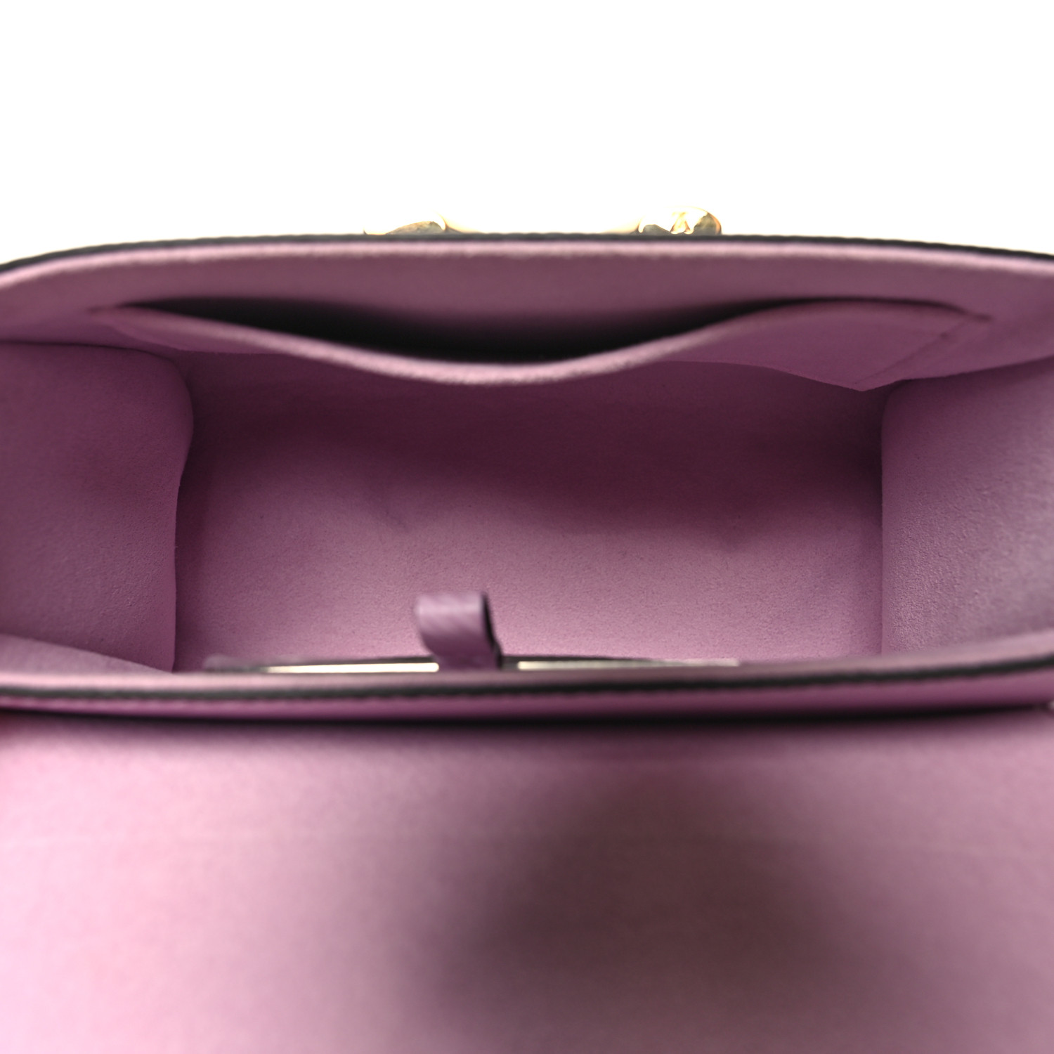 Louis Vuitton Sufuro MM Epi ハンドバッグ LOUIS VUITTON Epi Suflo M52222 Hand bag – kingram-japan