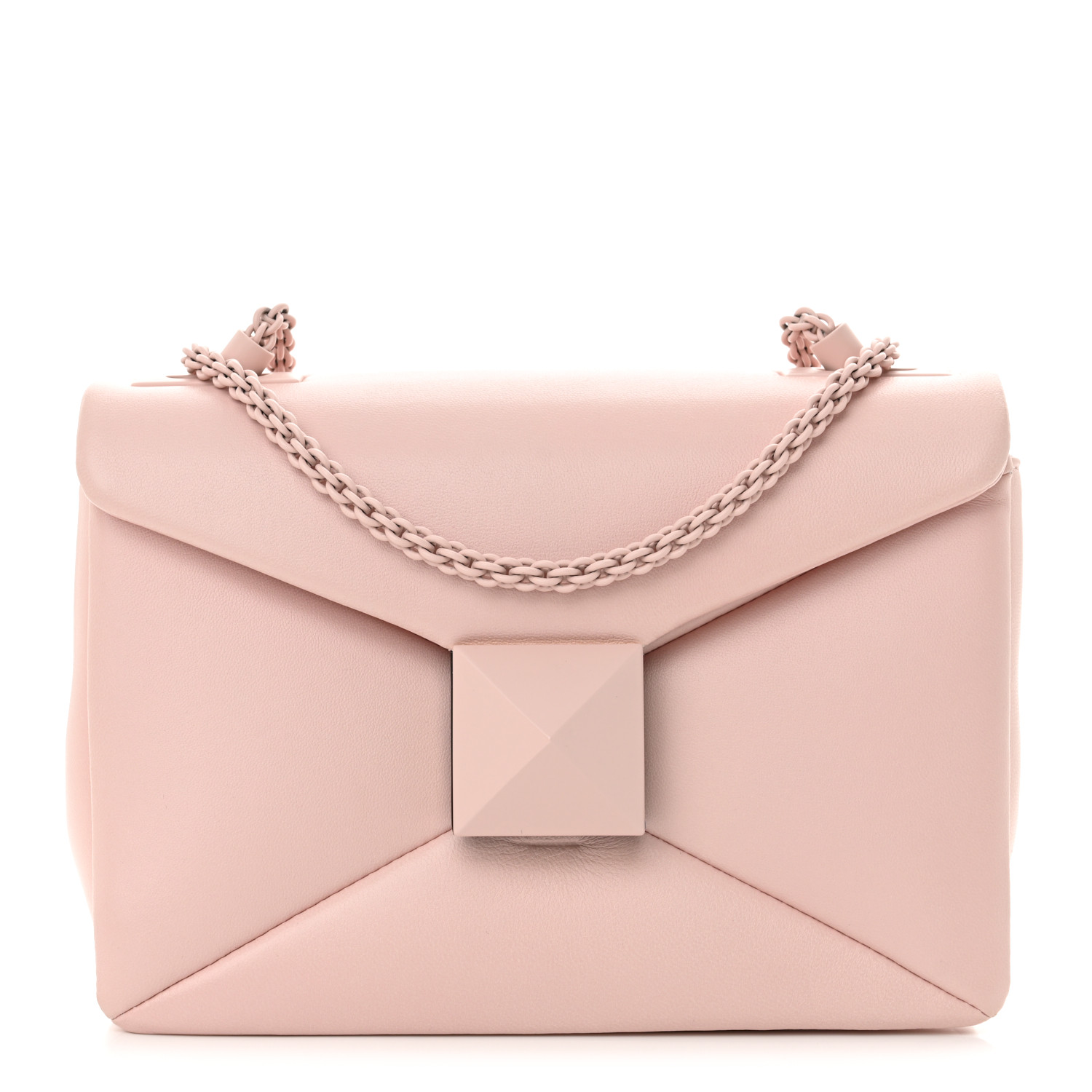美品 VALENTINO フラワー 薔薇 バラ バッグ A4 00s Y2K 美品 VALENTINO フラワー 薔薇 バラ バッグ A4 00s Y2K