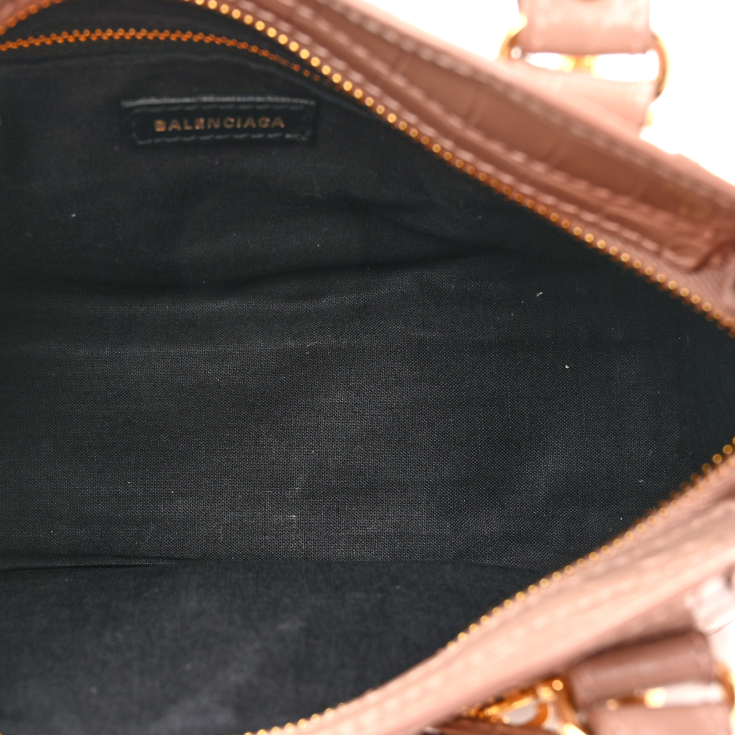 BALENCIAGA  バック Balenciaga Hourglass Graffiti XS Black Shoulder Bag | eBay