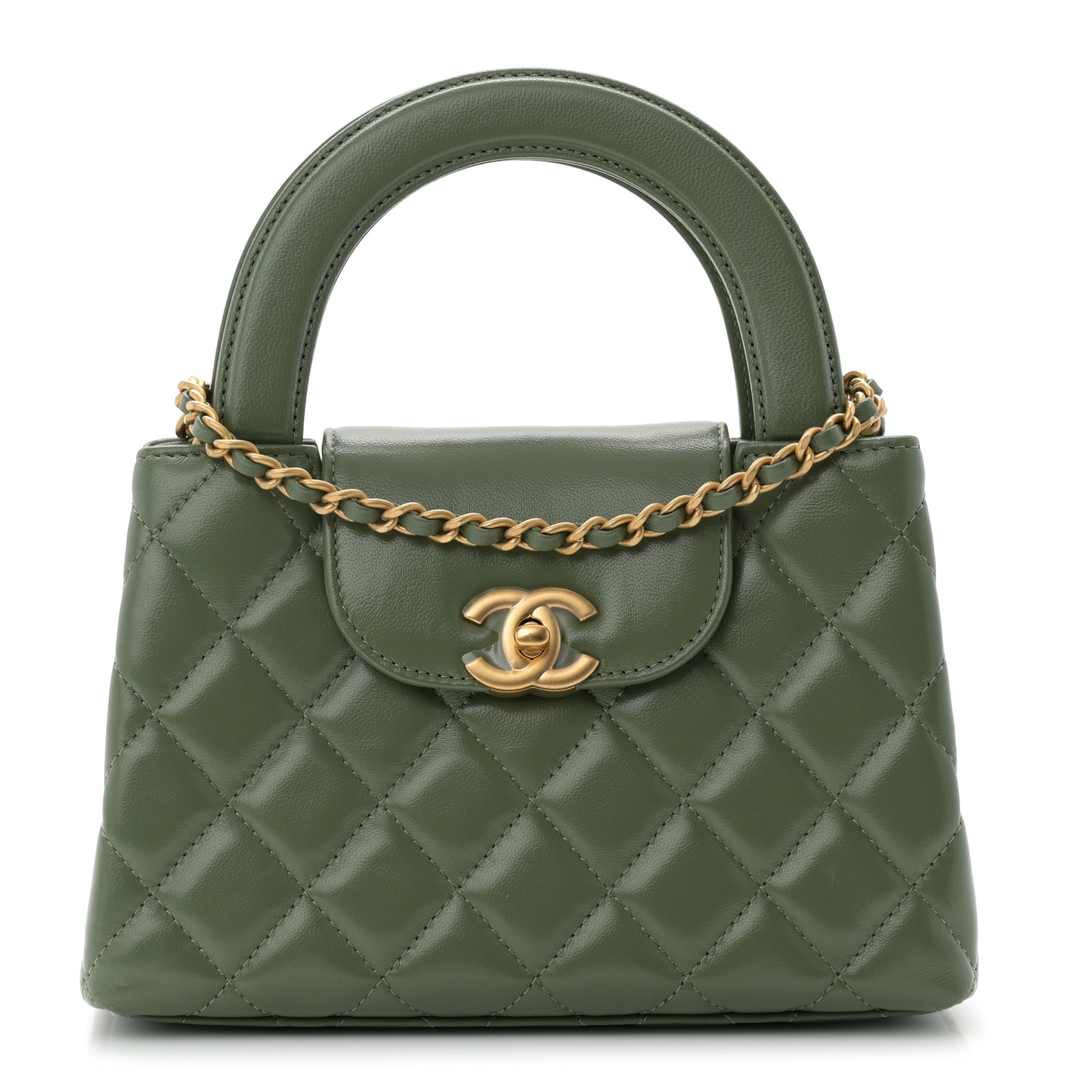 小物 CHANEL 926a76b50d6f16fd1c9cd4f28bd902