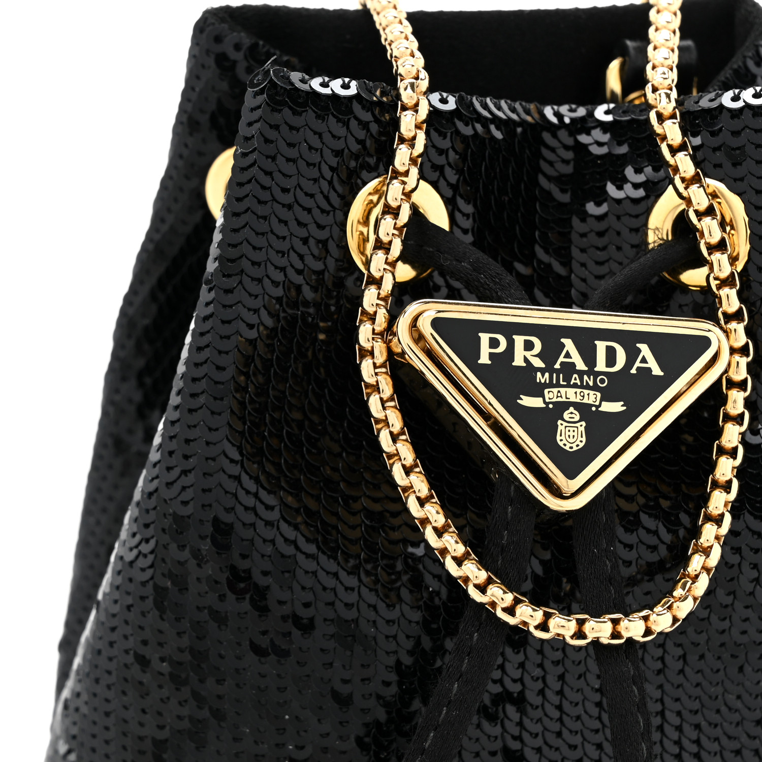 小物 PRADA PRADA プラダ プラダスポーツ 小物 アクセサリー サングラス