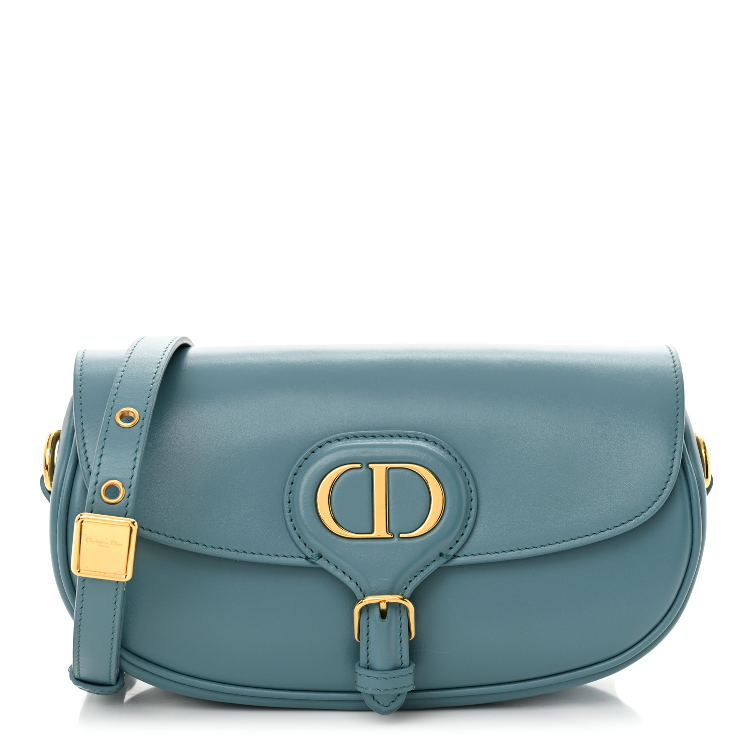 【直営・関税送料込】Dior Bobby East-West Women's Dior Bobby East-West Bag | DIOR | 24S