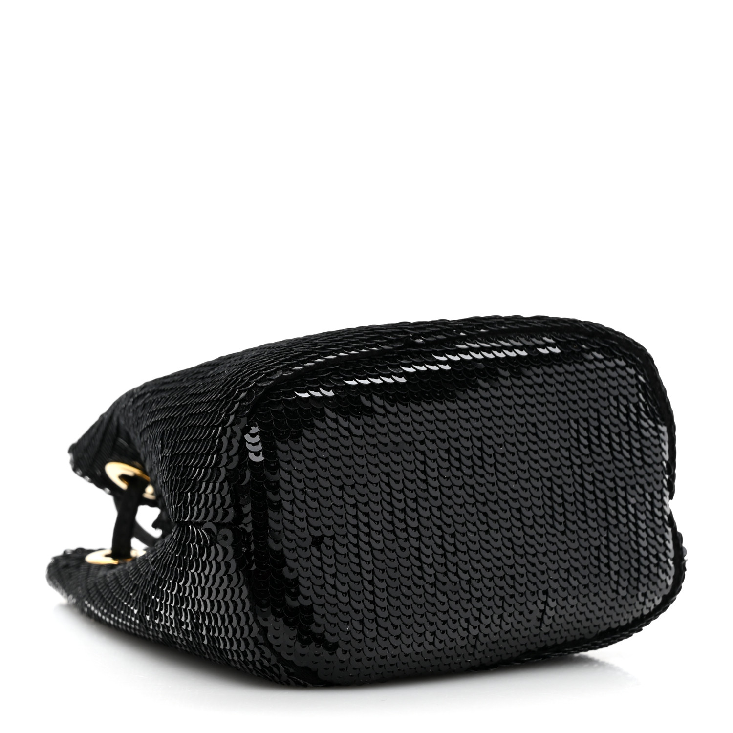 小物 PRADA PRADA プラダ プラダスポーツ 小物 アクセサリー サングラス