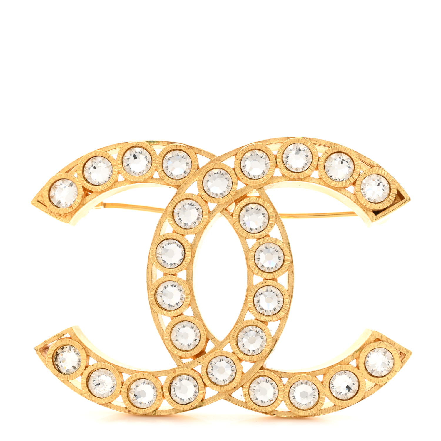 Chanel undefined image 1 of 3