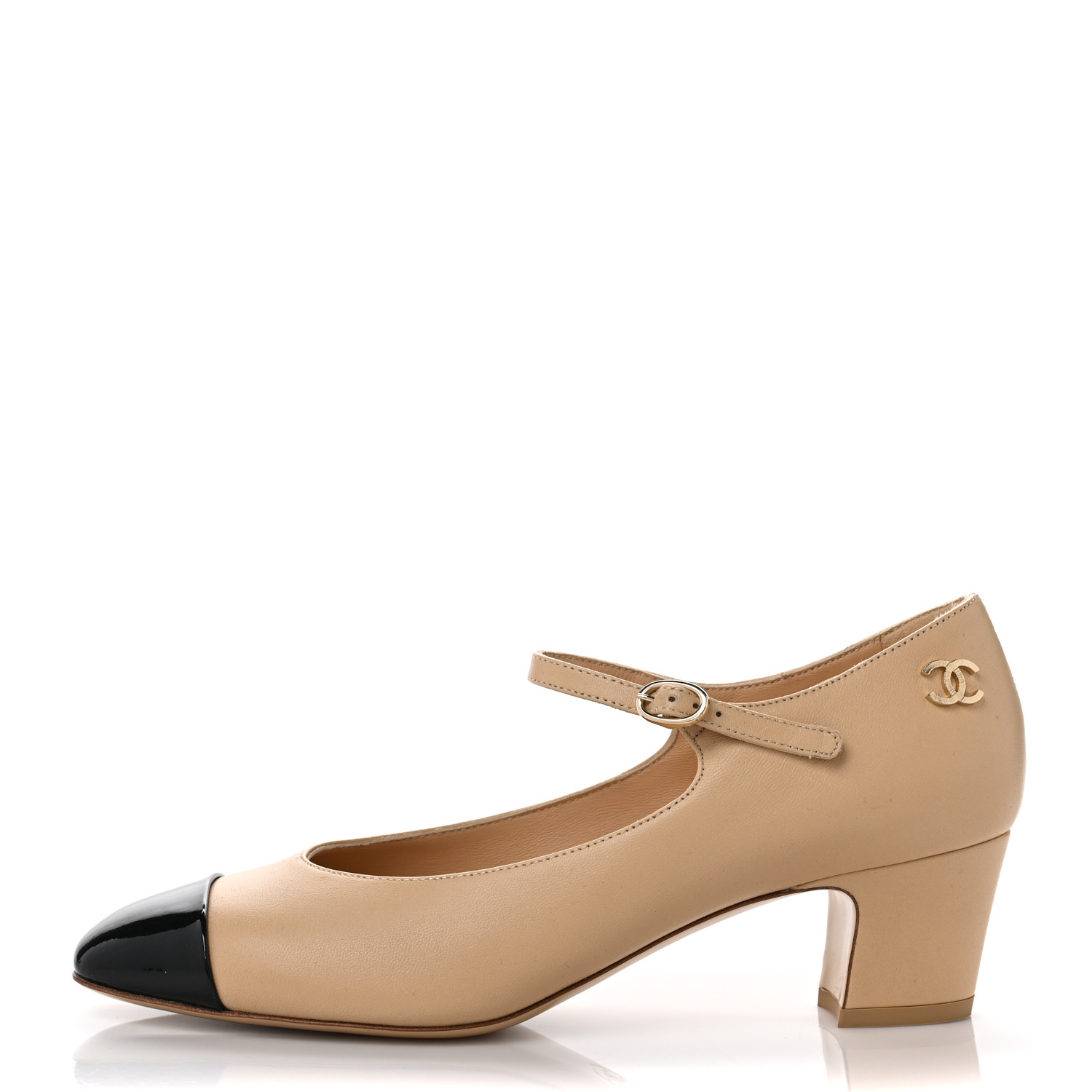 サンダル・ミュール JILLSTUART Mary Toecap Chain Flat 5BJH1264 Buy Maria Flat jelly sandals, summer sandals, jelly shoes