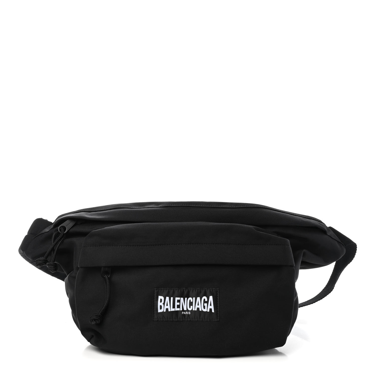 バッグ BALENCIAGA 2WAY OXXL BELTPACK バッグ BALENCIAGA 2WAY OXXL BELTPACK BALENCIAGA 2WAY OXXL