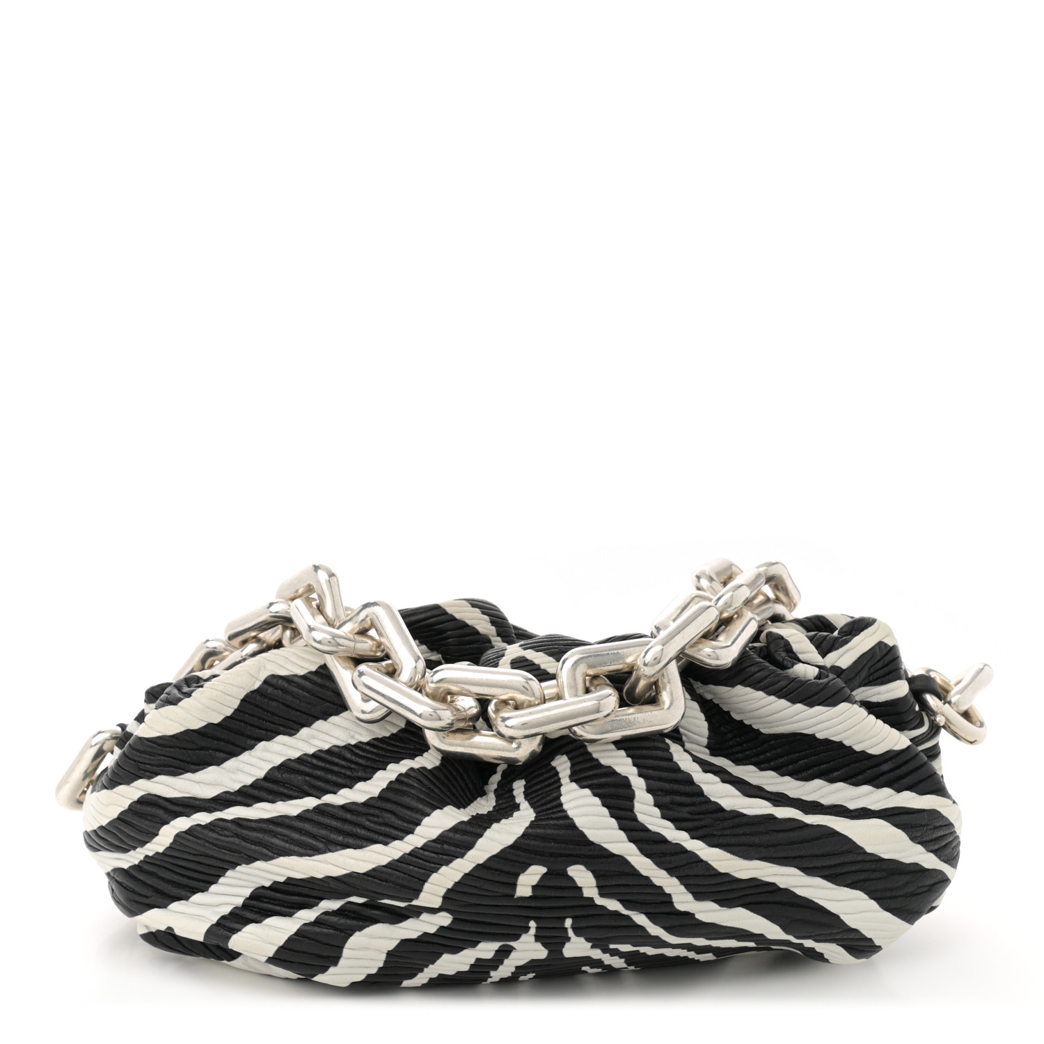 BOTTEGA　VENETA uploading-1396056.JPG