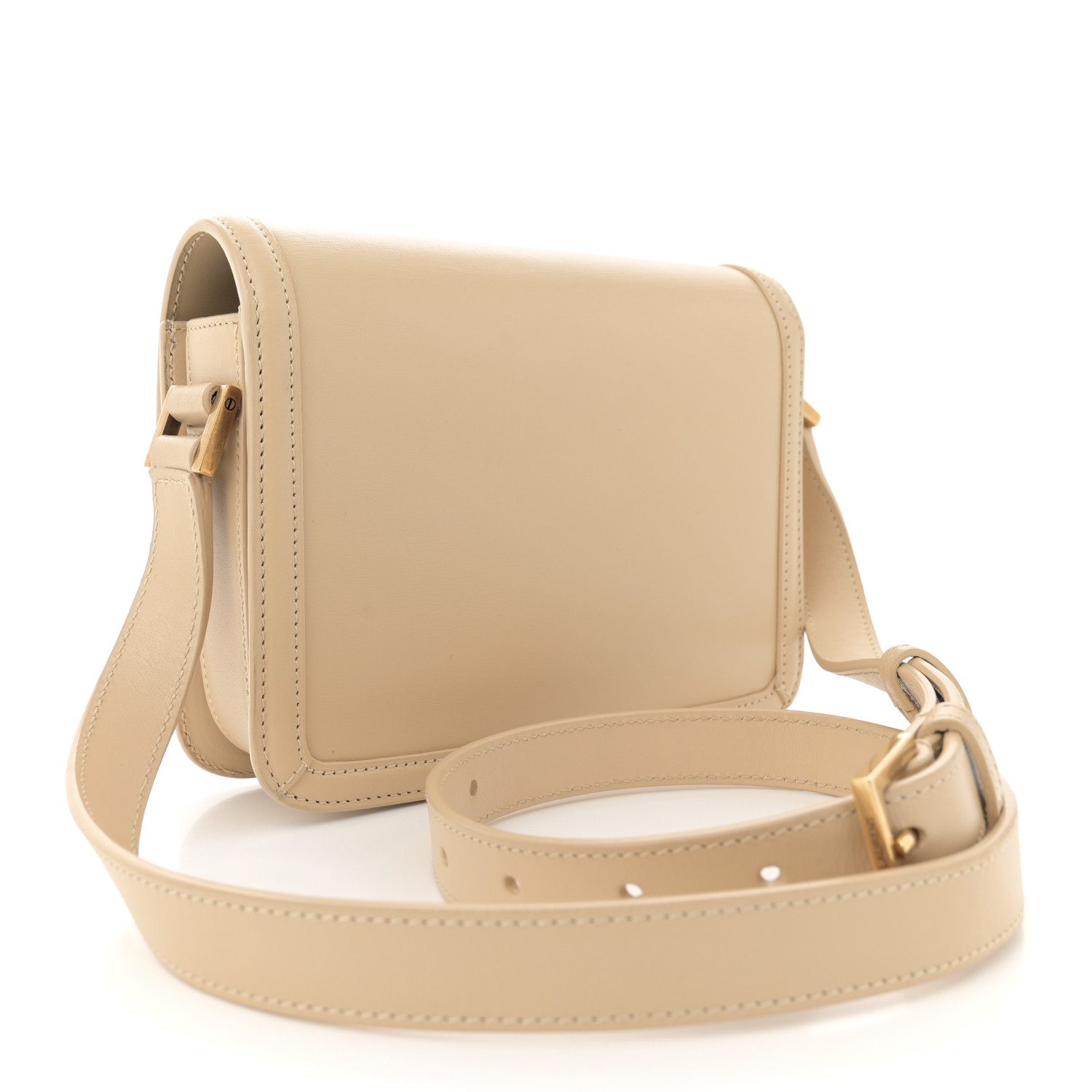 SAINT LAURENT カサントル ティテル ラウント イヤリンク SAINT LAURENT カサントル ティテル ラウント イヤリンク (Saint