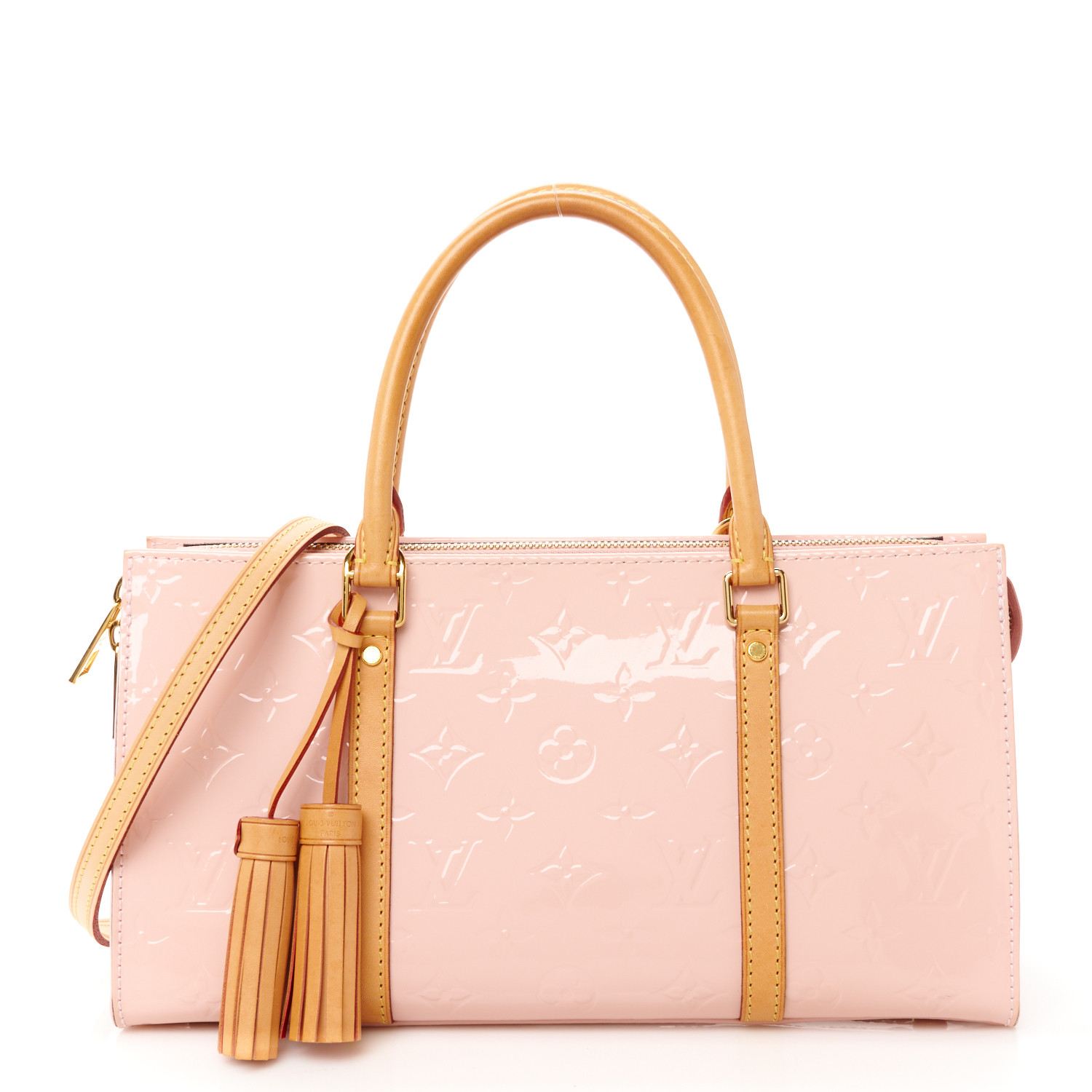 美品Louis vuitton ニーナ・ライン バレリーナ　マリーヌ36 2/1 楽天市場】ルイヴィトン LOUIS VUITTON ニーナライン モノグラム