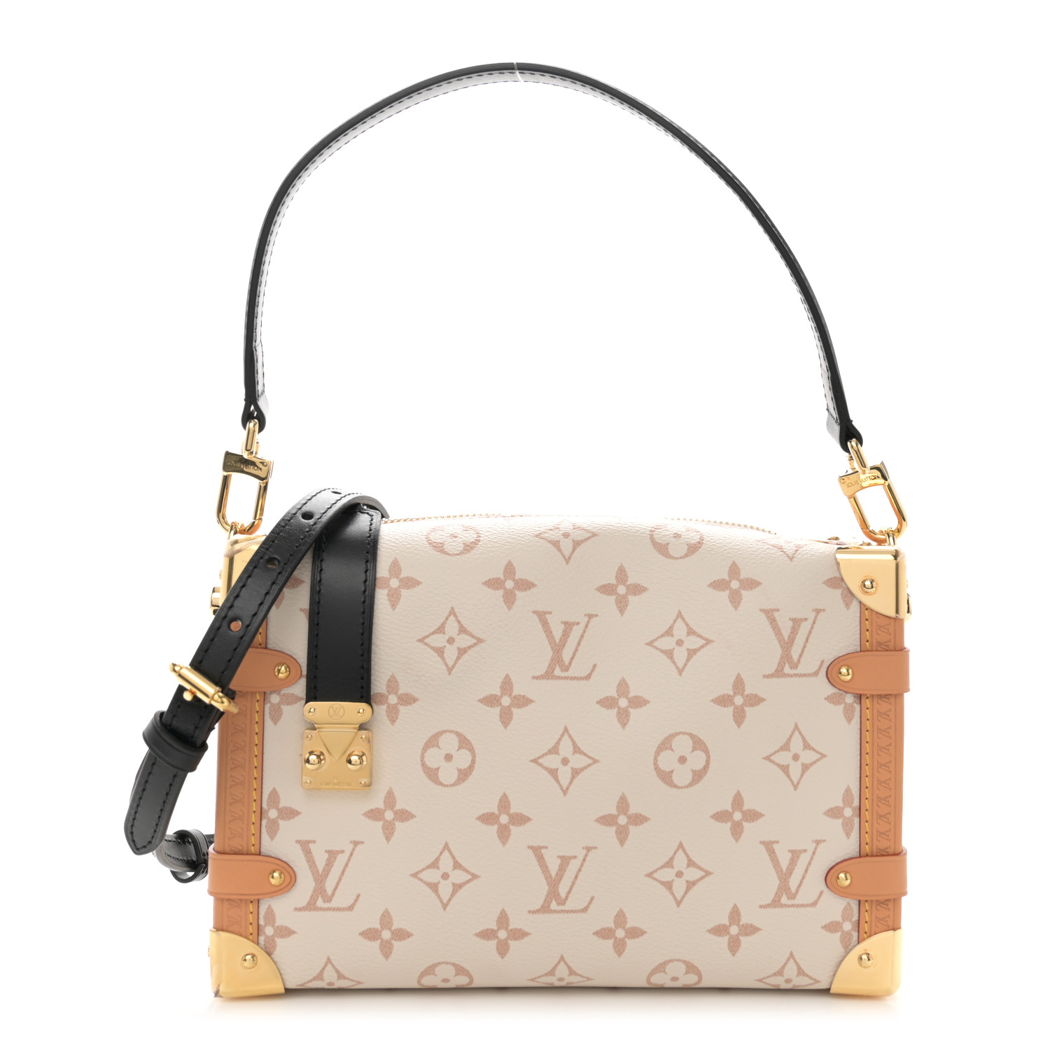 Louis Vitton ヴィンテージ　バッグ LOUIS VUITTON（ルイ・ヴィトン）のヴィンテージ商品一覧
