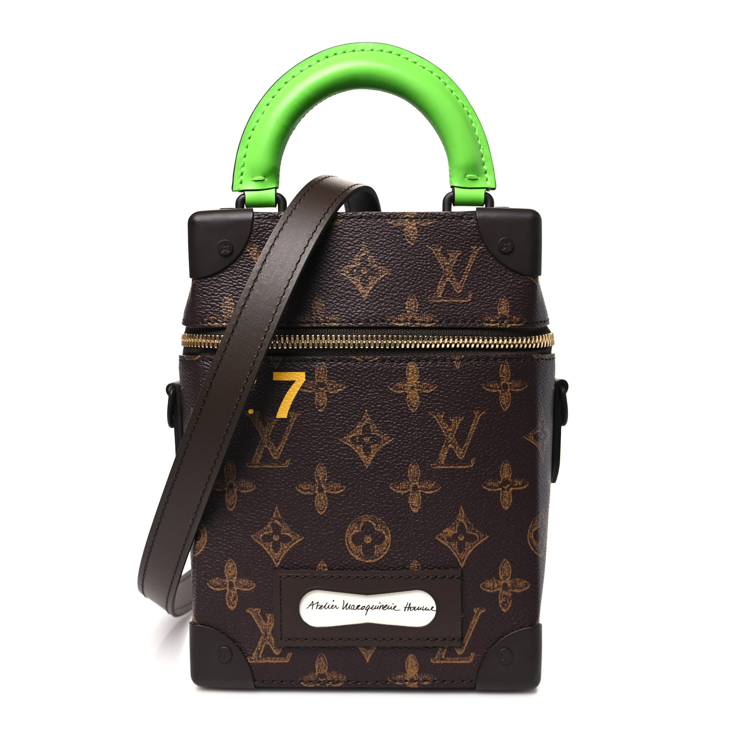 く*げ様 R119★ LOUIS VUITTON　ボストンバッグ 楽天市場】【バッグ】LOUIS VUITTON ルイ ヴィトン ヴェルニ
