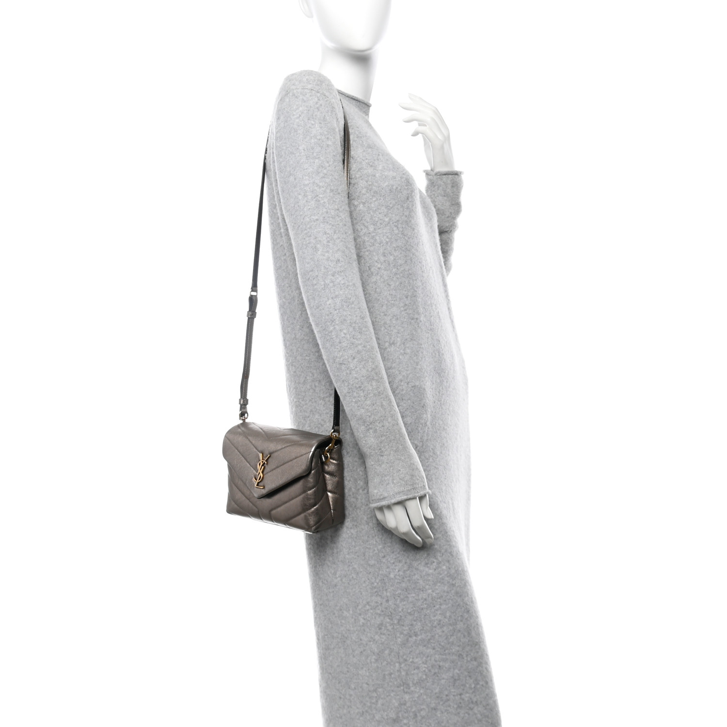 mama　loro イニシャルトップ　Ｙ mama loro イニシャルトップ Y ALL ITEM｜LORO(ロロ)公式通販