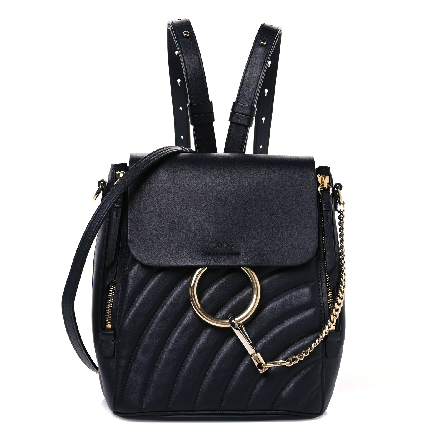 chloe faye バーグ Chloé - Medium Faye Top Handle Bag in Taupe | Mitchell Stores