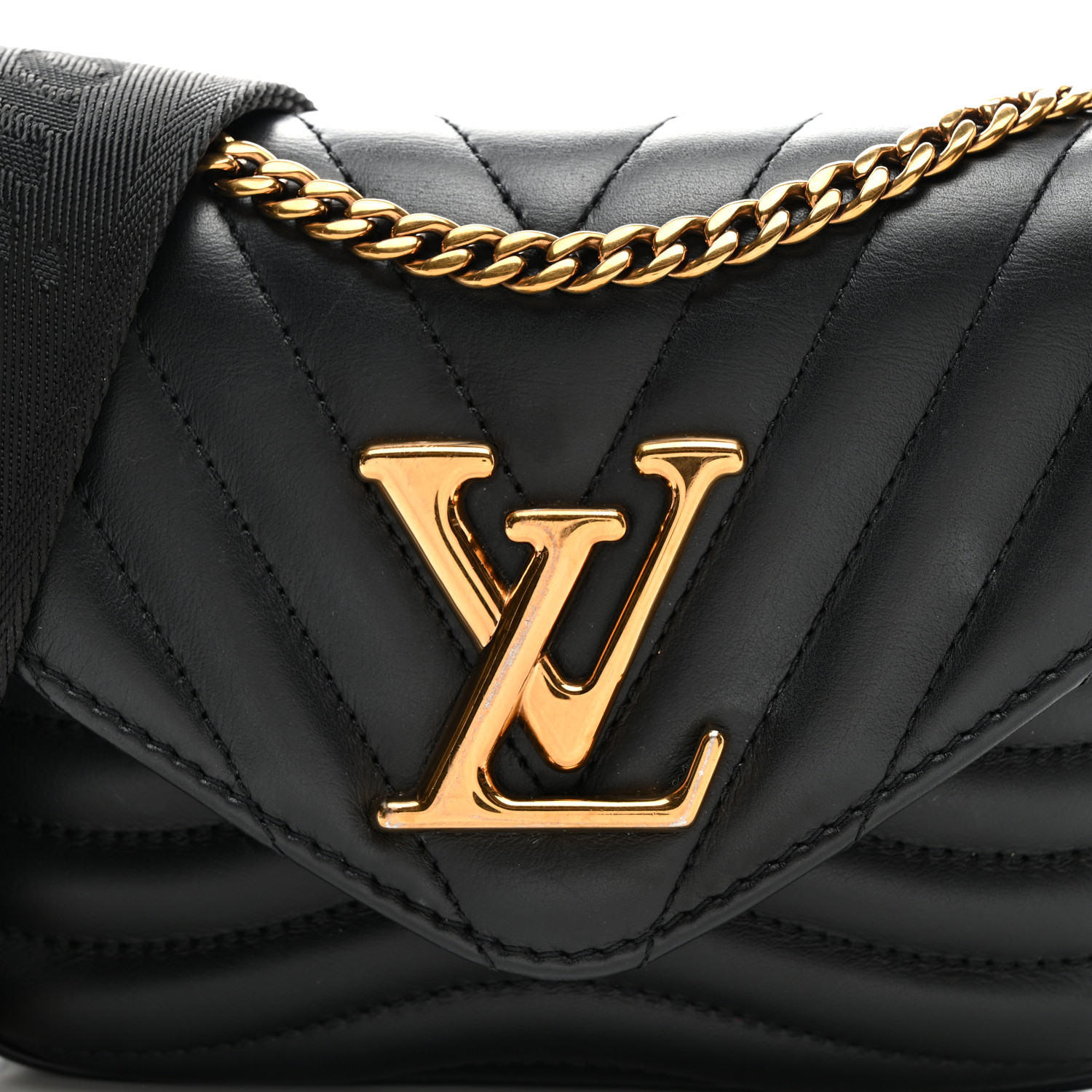 Louis Vuitton バッグ LOUIS VUITTON 2019 AW Virgil Abloh M53971 Monogram Mesh and