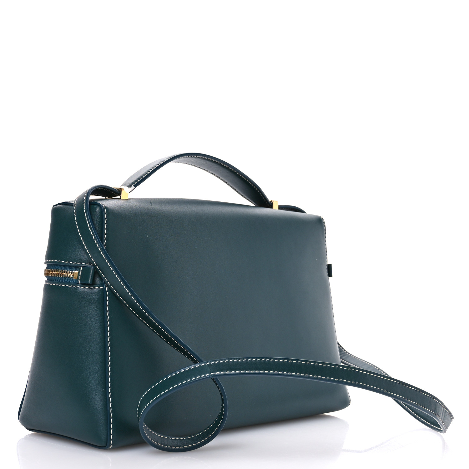 Loro Piana 青色 ブルゾン メンズ アウターウェア・ジャケット | Loro Piana