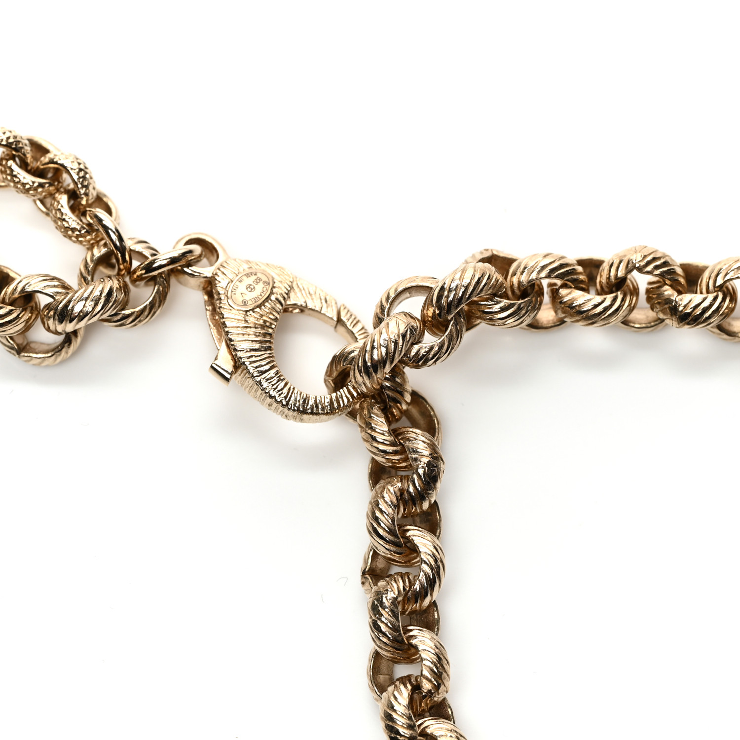 CHANEL ストラップ $_57.JPG?set_id=880000500F
