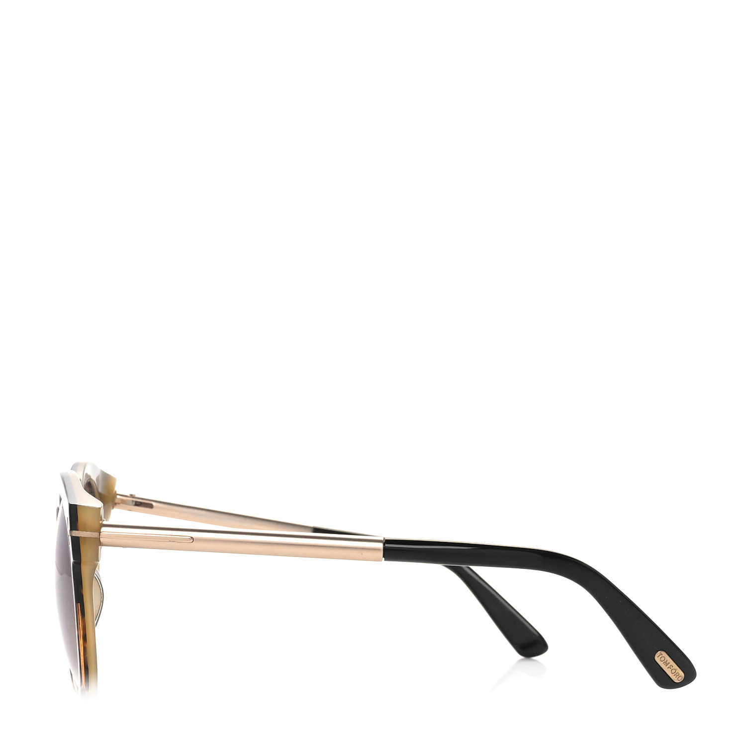 即お届け TOM FORD FT0435 JANINA ラウンドサングラス 即お届け TOM FORD FT0435 JANINA ラウンドサングラス (TOM FORD