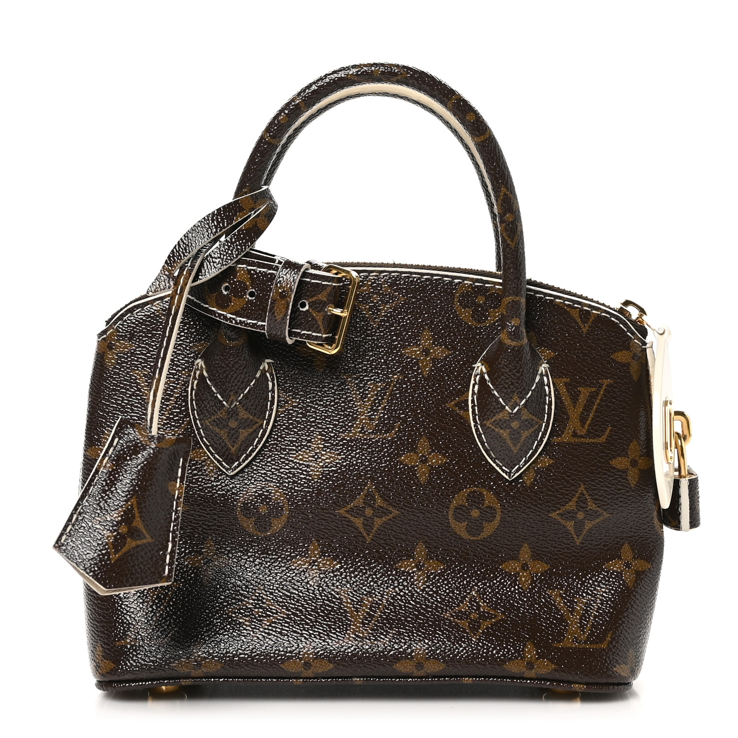 Louis Vuitton ベージュリボンサンダル 34 楽天市場】ルイヴィトン サンダル リボン レディース モノグラム