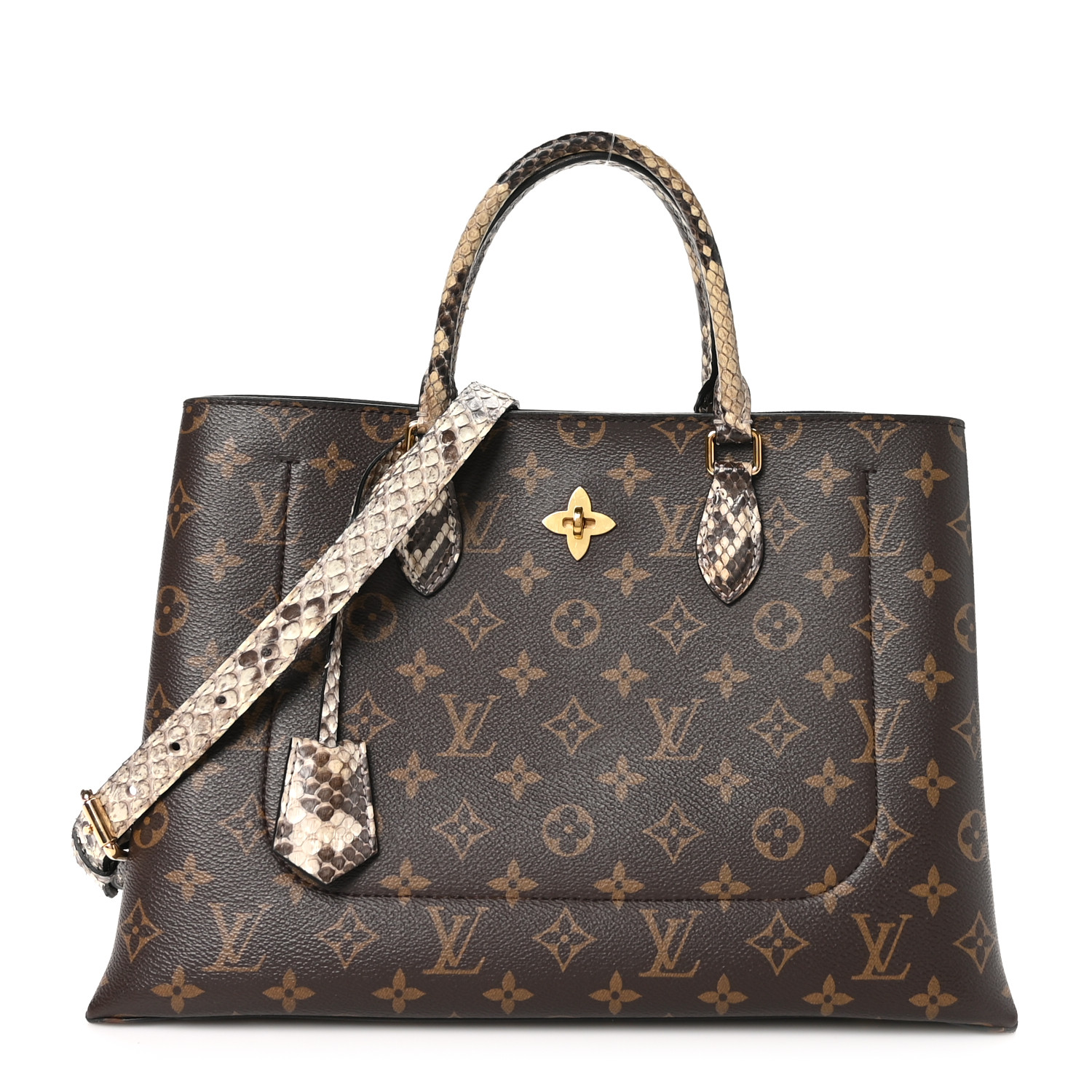 ★SALE★ Louis Vuitton ダークグリーン バッグ 楽天市場】LOUIS VUITTON ルイ ヴィトン モノグラムミニ サック