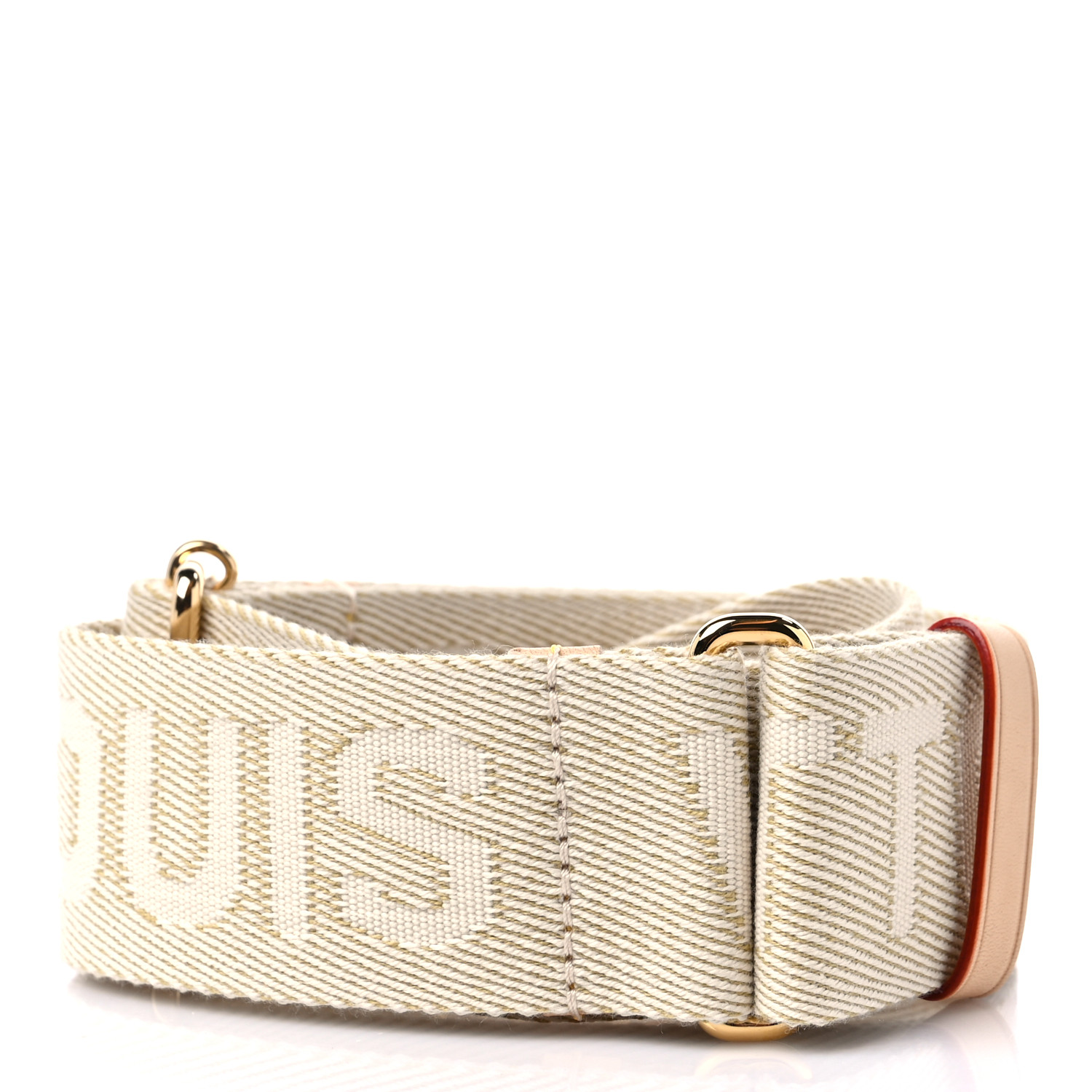 Louis Vuitton ネイビー エスパドリーユ 保存袋付き LOUIS VUITTON スニーカー 黒/青 保存袋付き - メルカリ