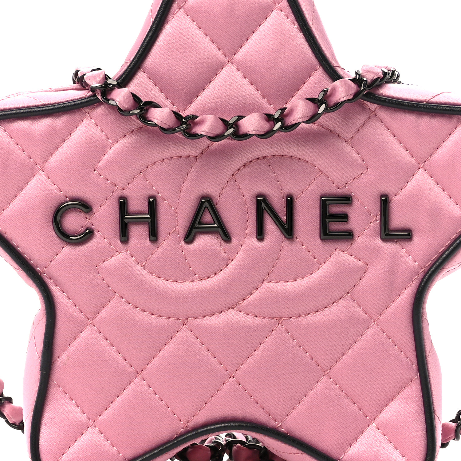 【SHALOM】WICHU STAR BAG PINK m39207424184_1.jpg