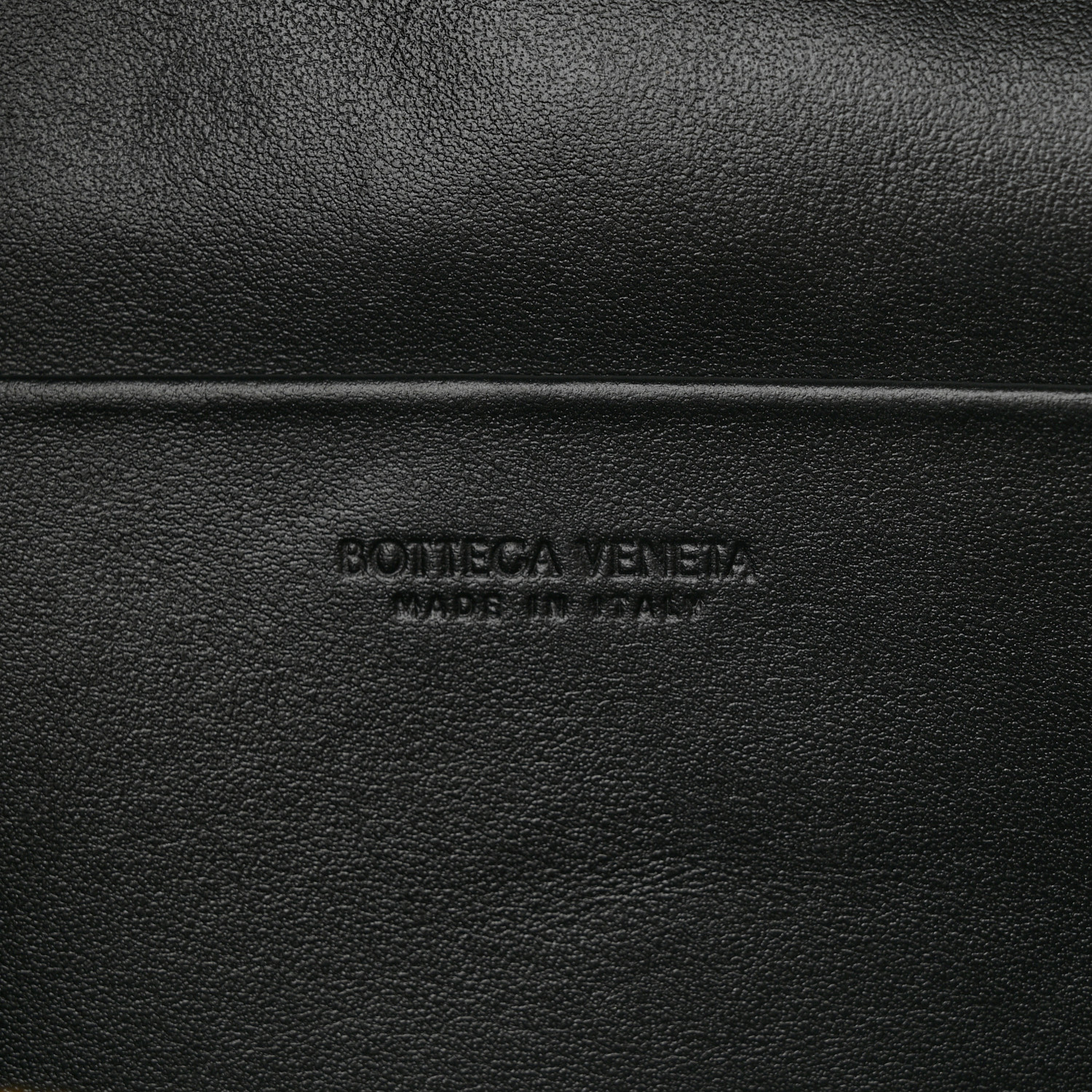 【banchoukanchigai 】BOTTEGA VENETA IMG_7759_1080x.png?v=1659132805