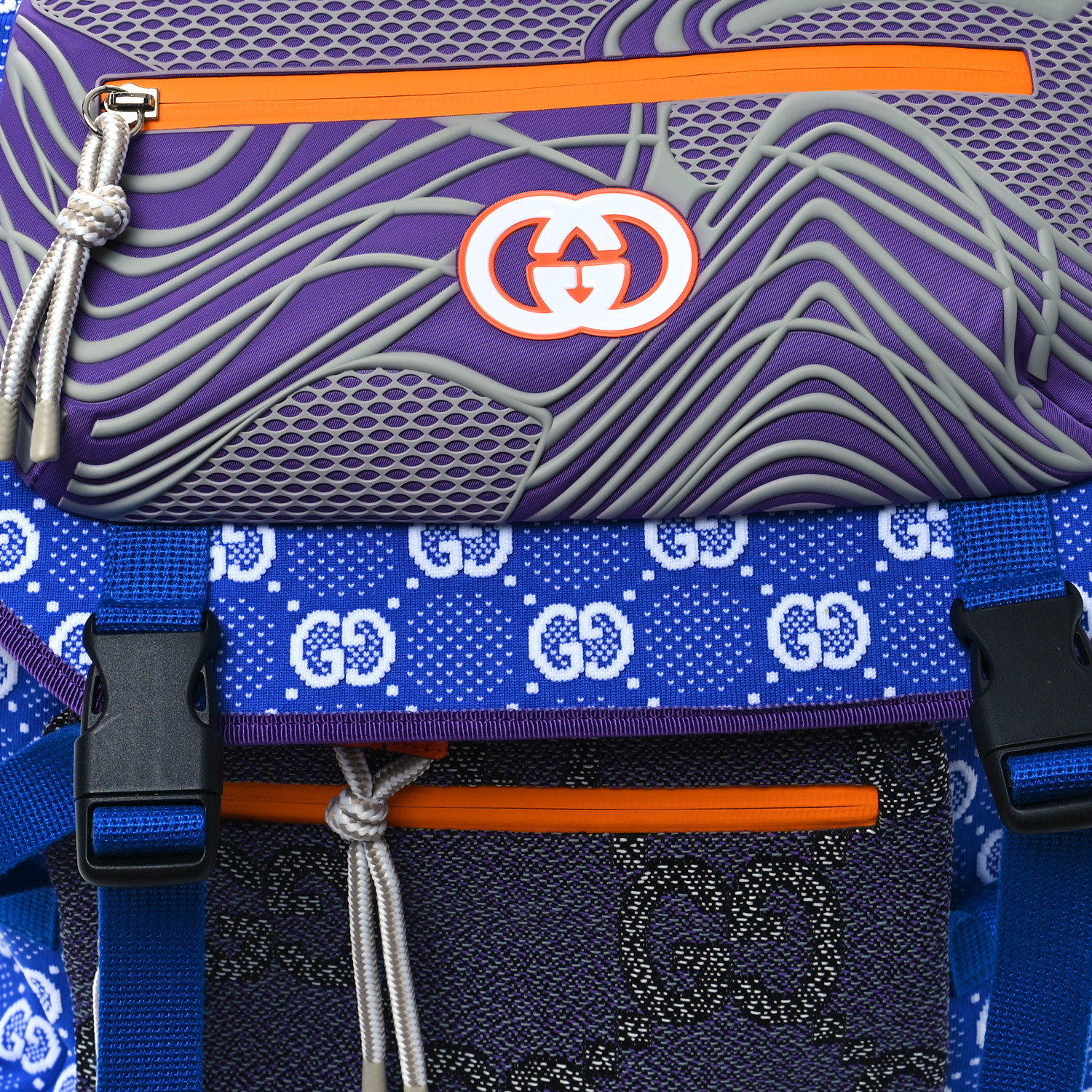 ⭐︎GUCCバック⭐︎ 41tQcnx6q+L._UY900_.jpg
