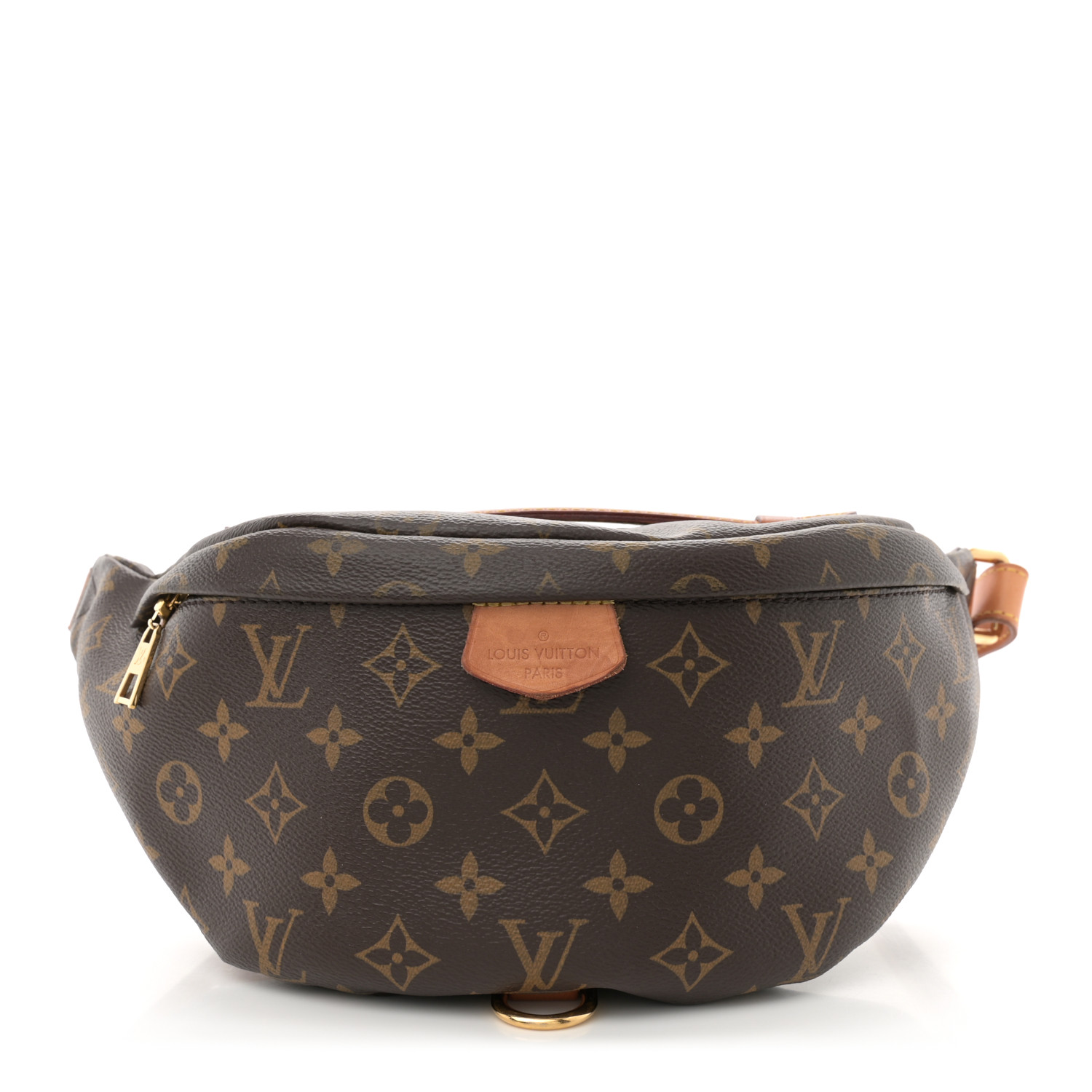 バッグ Louis Vuitton $_57.JPG?set_id=880000500F