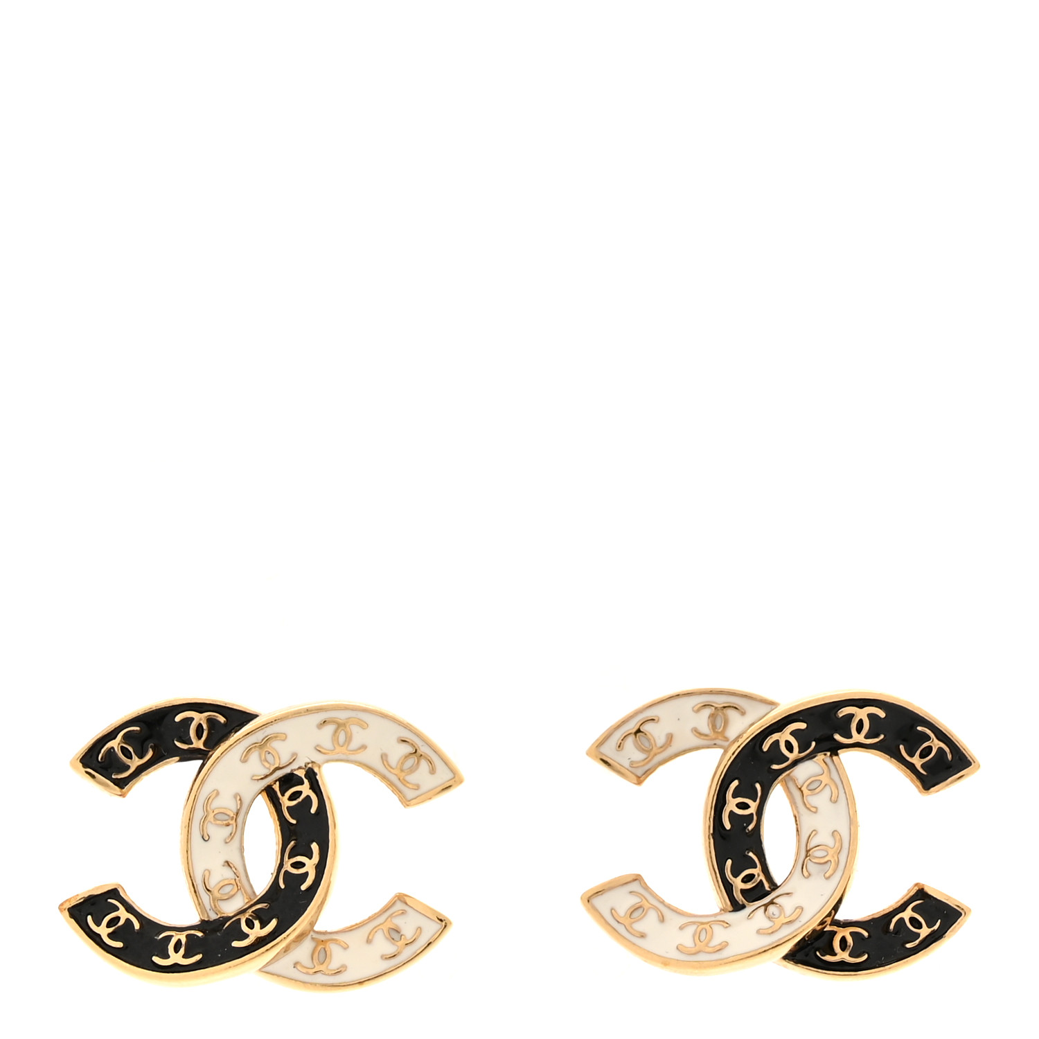 【いつものコーデのアクセントに♪】CHANEL ベルト CCロゴ 2色展開☆コーデのアクセント】CHANEL CCロゴ チェーンベルト