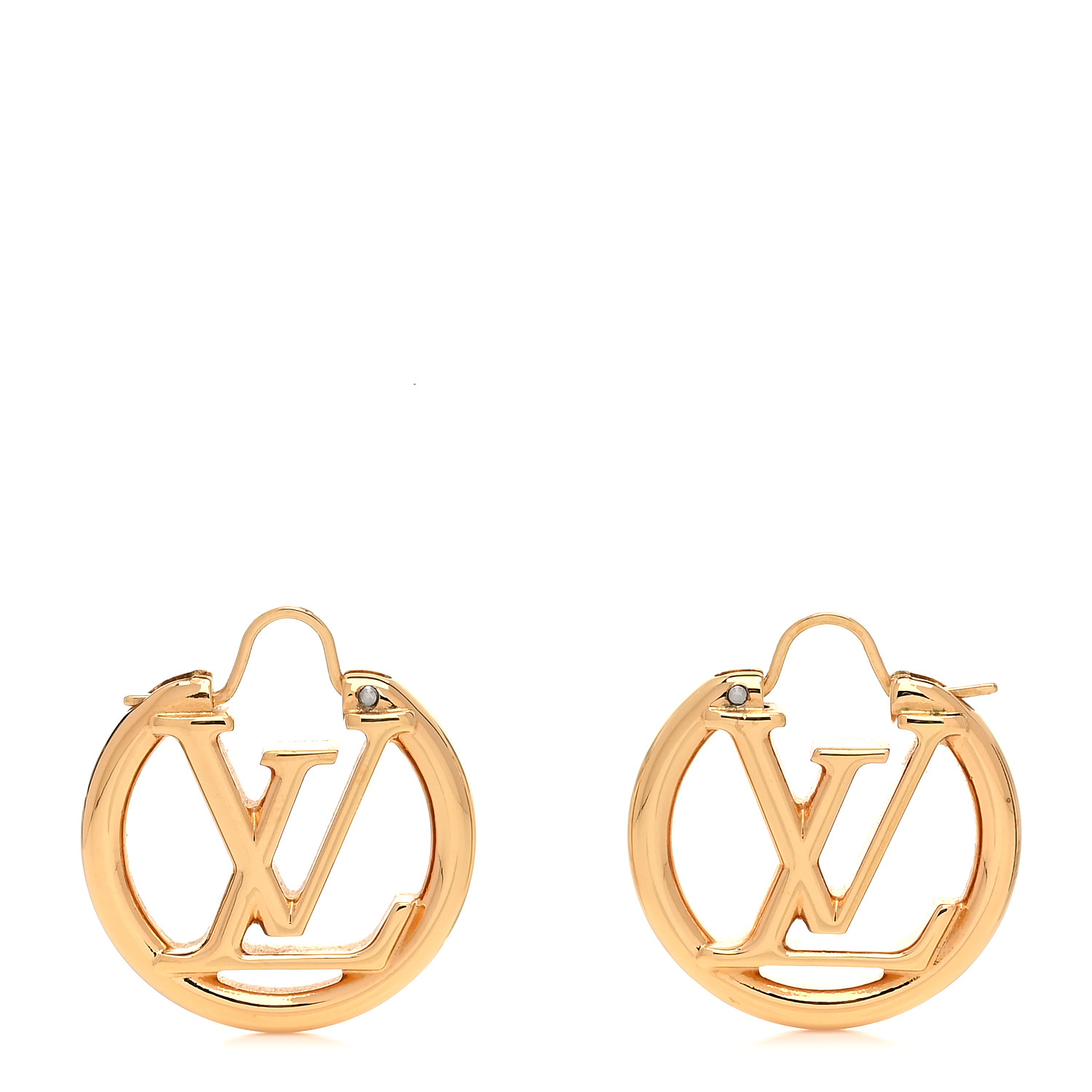 アルプス【LOUIS VUITTON 激レア！】ガラス製ストロー 1.jpg