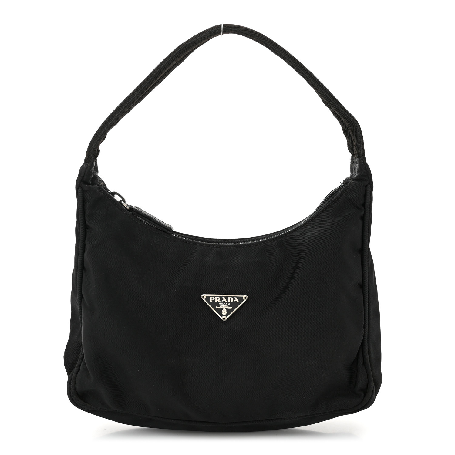 バッグ SS1990's PRADA SPORT SHOULDER BAG NYLON vintage prada nylon shoulder bag - Gem