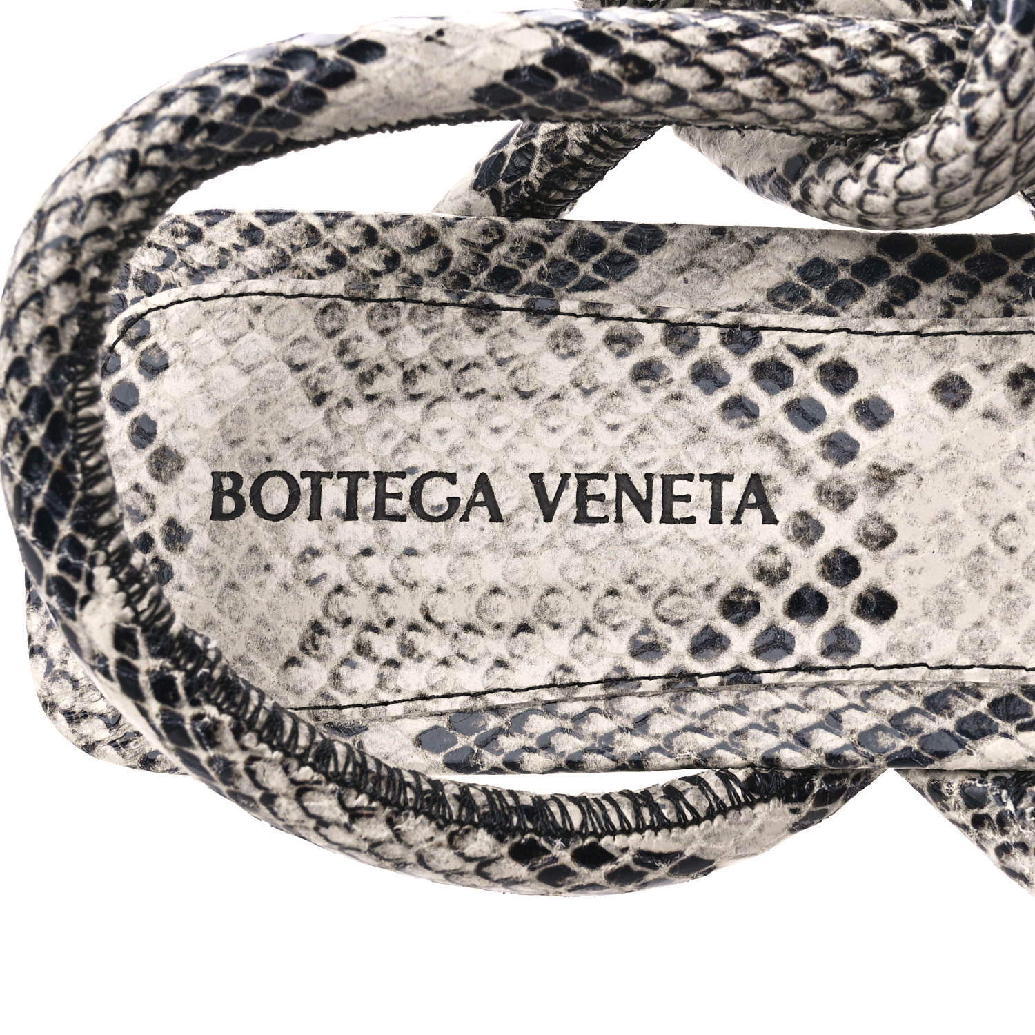 sinnosuke46さま⭐︎BOTTEGA VENETA フラットシューズ ウィメンズ's フラットシューズ | Bottega Veneta® JP