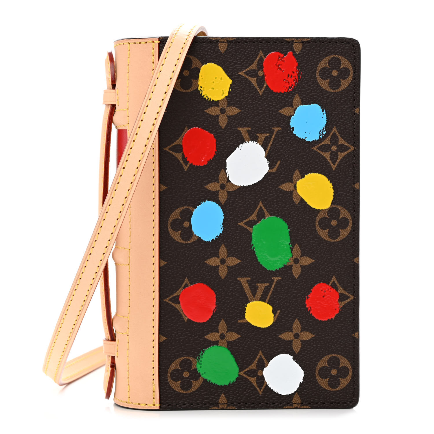 Louis Vuitton ノート メキシコデザイン - メルカリ