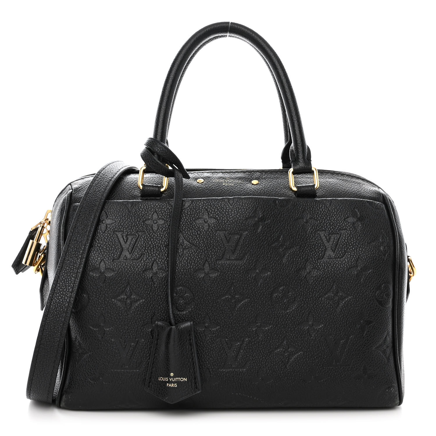 ◇美品・希少◇ GREGORY 旧タグ M カルメルバッグ ワイルドフラワー ◇美品・希少◇ GREGORY 旧タグ M カルメルバッグ ワイルドフラワー