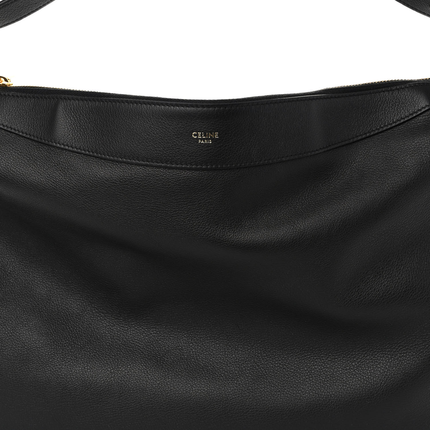 【VIPセール】CELINE 現地アウトレット価格！Romy Bag Large CELINE LARGE ROMY BAG REVEAL & 1st IMPRESSIONS | BEST LARGE