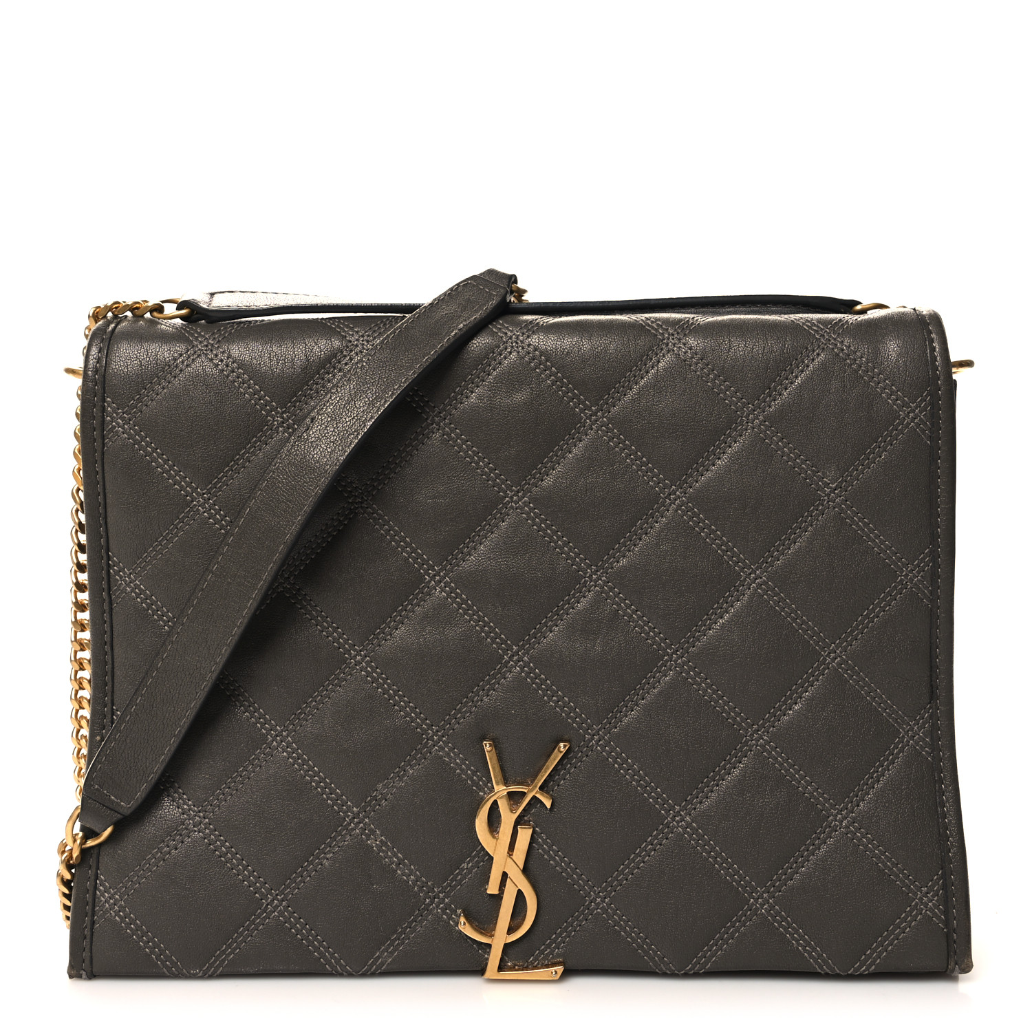 HIETA ■ Becky bag 337cf6335b9c56f8cb4e8bfb5d242e